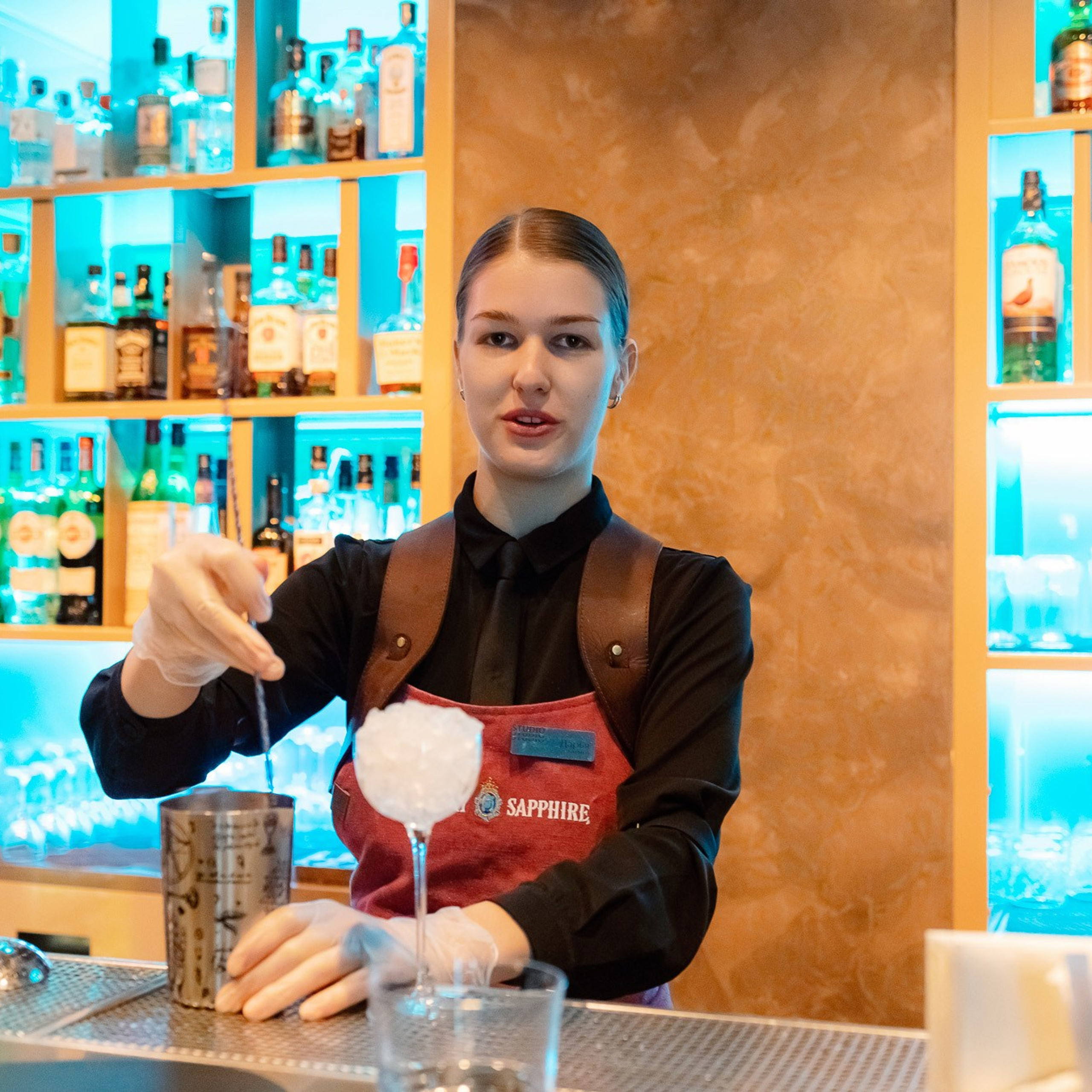 репортажный фотограф на массовое мероприятие