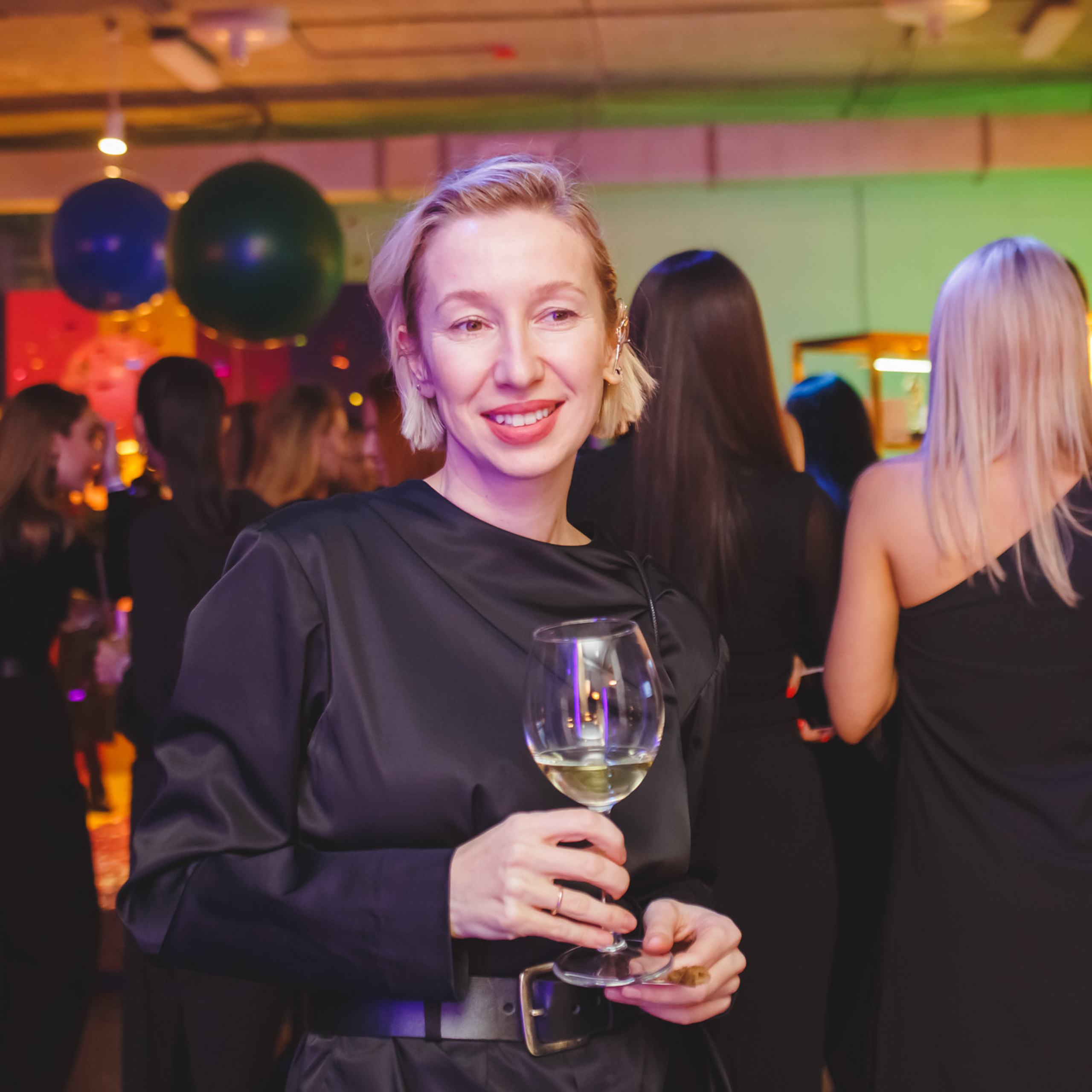 ART object картинное ателье