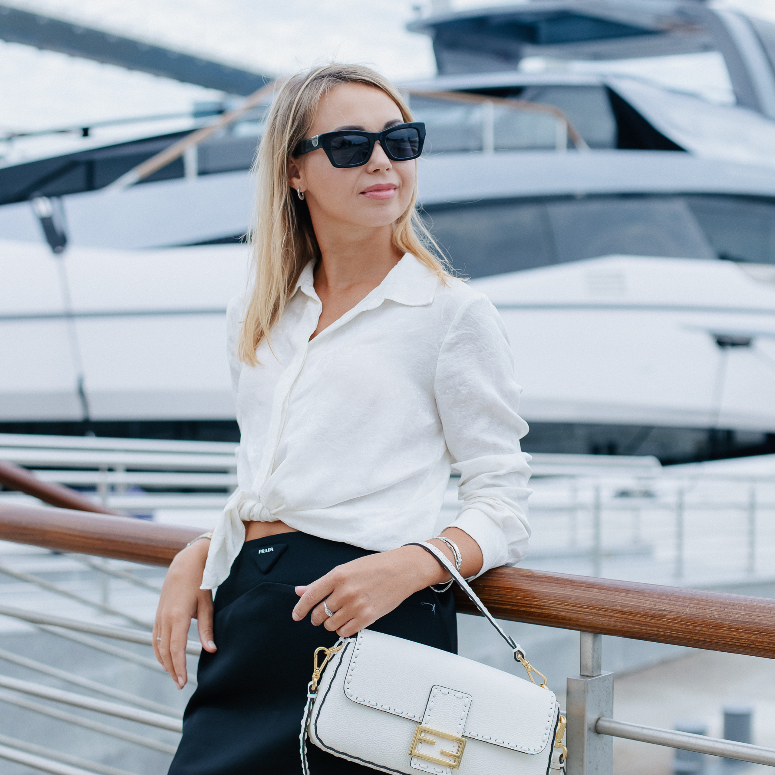 Ирина ФИНАНСЫ 2023