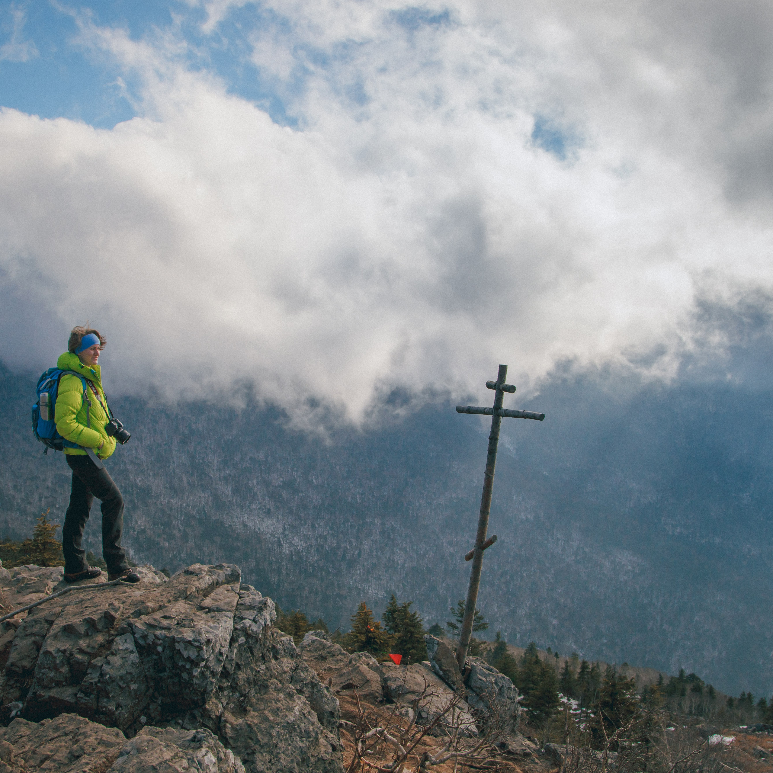 ФАЛАЗА разные года