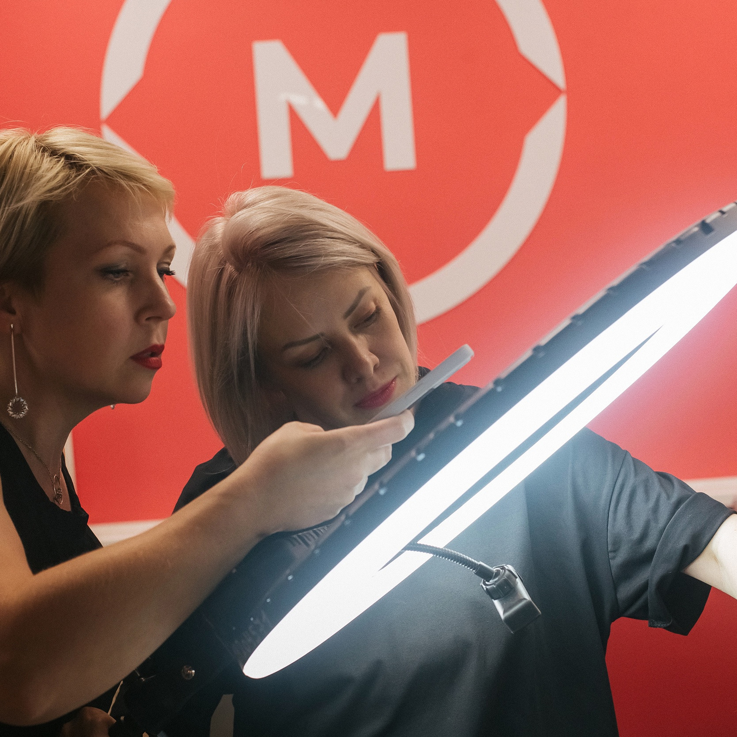 Worldskills 2022 МК от экспертов