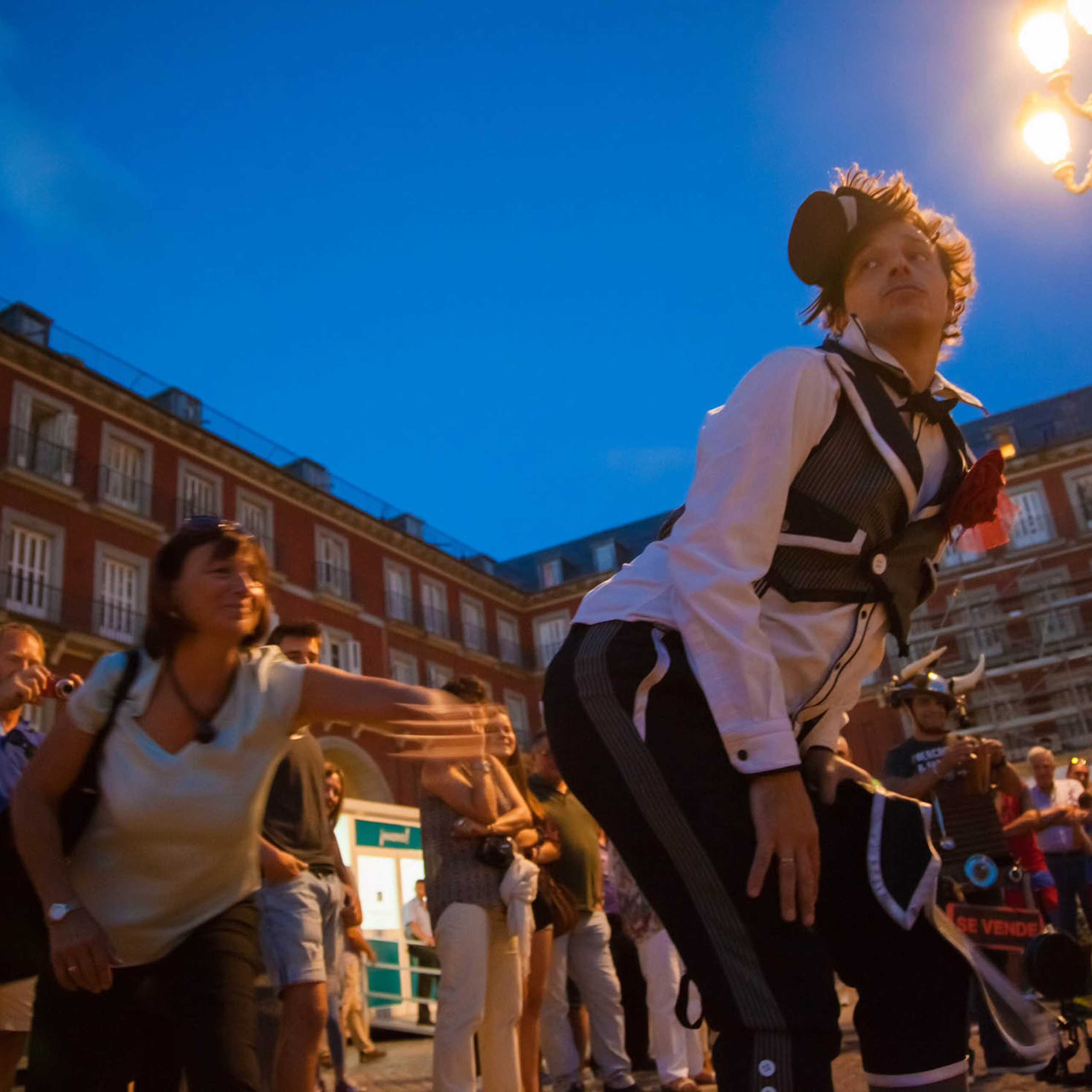 РОССИЯ-ЕВРОПА 2015