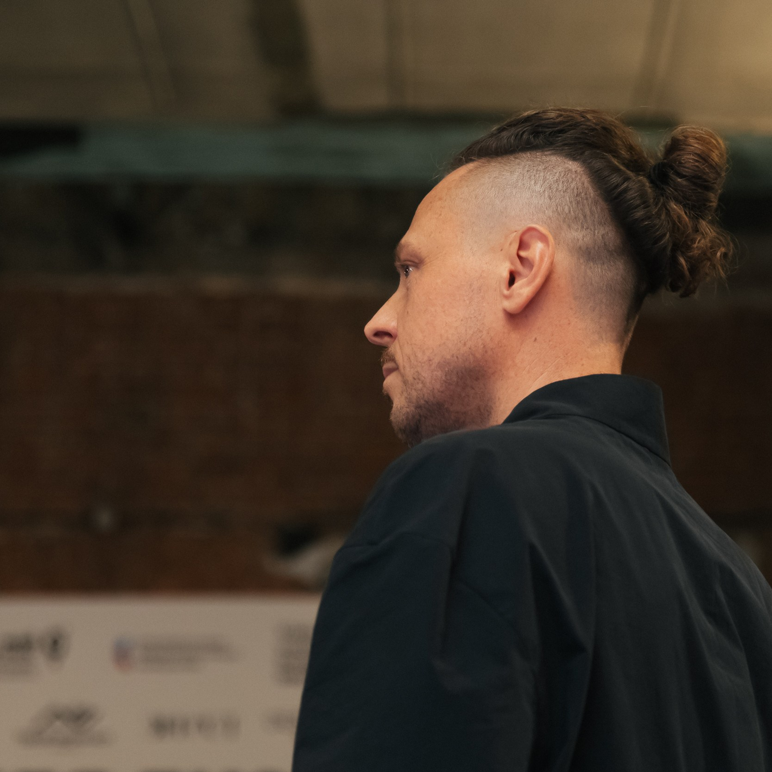 Vladivostok Design Week / Неделя Дизайна во Владивостоке. Business photographer Vladivostok