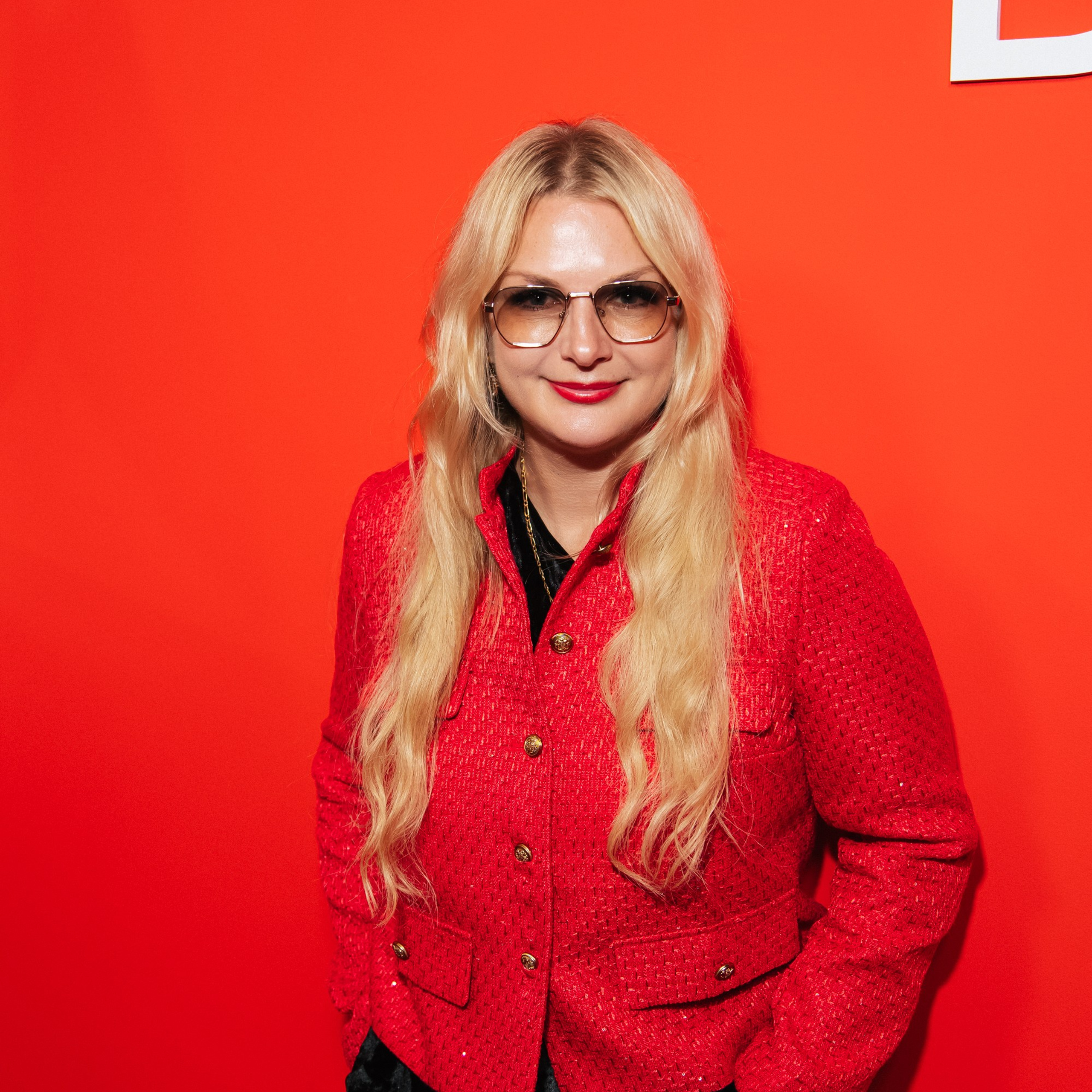 Vladivostok Design Week / Неделя Дизайна во Владивостоке. Business photographer Vladivostok