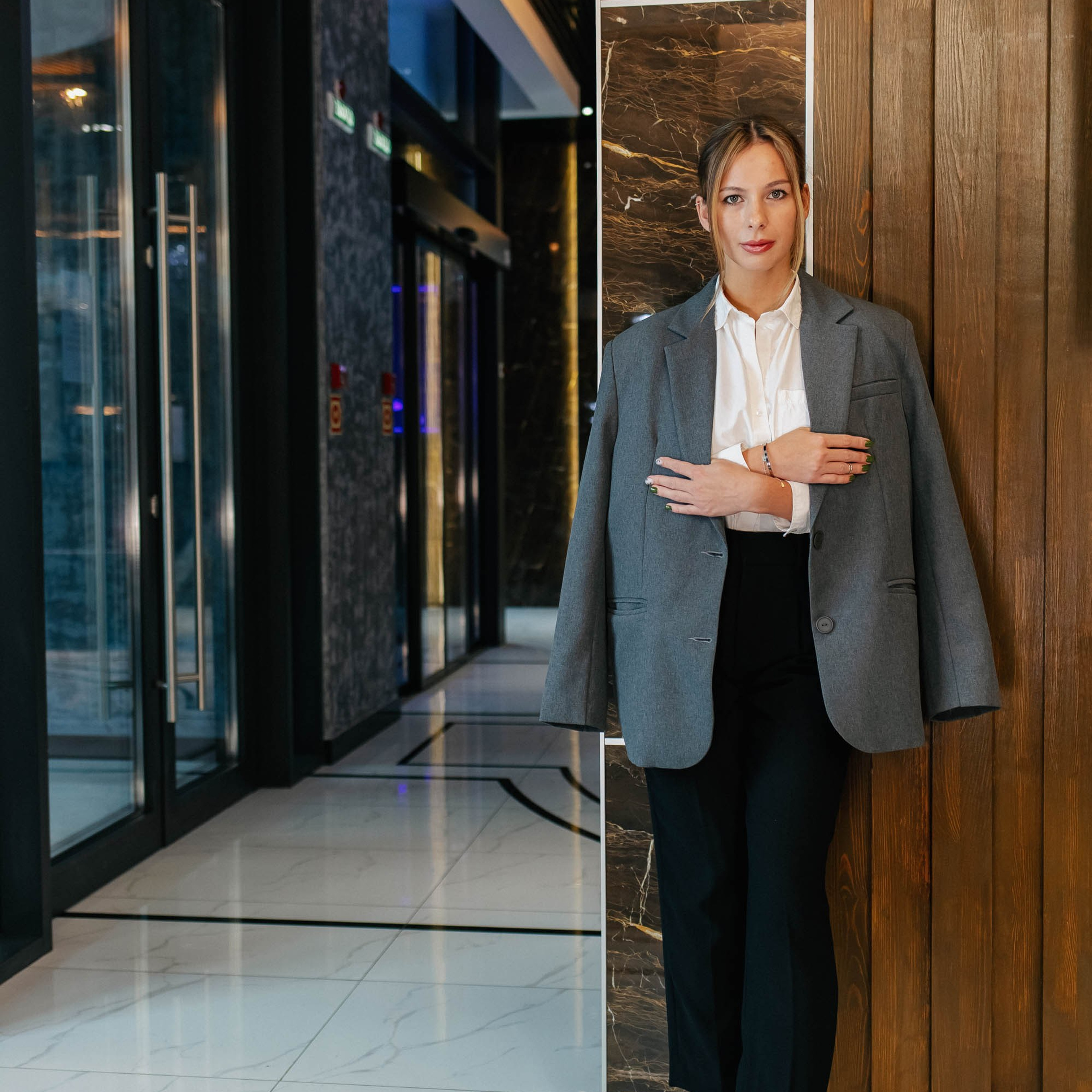 DV CLUB женское бизнес сообщество