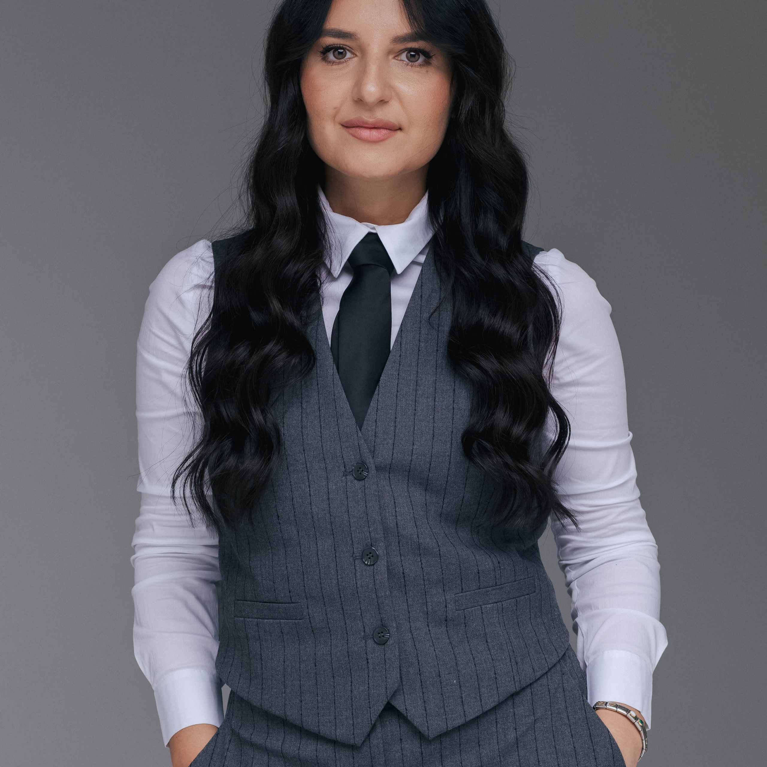 Агентство «Этажи»