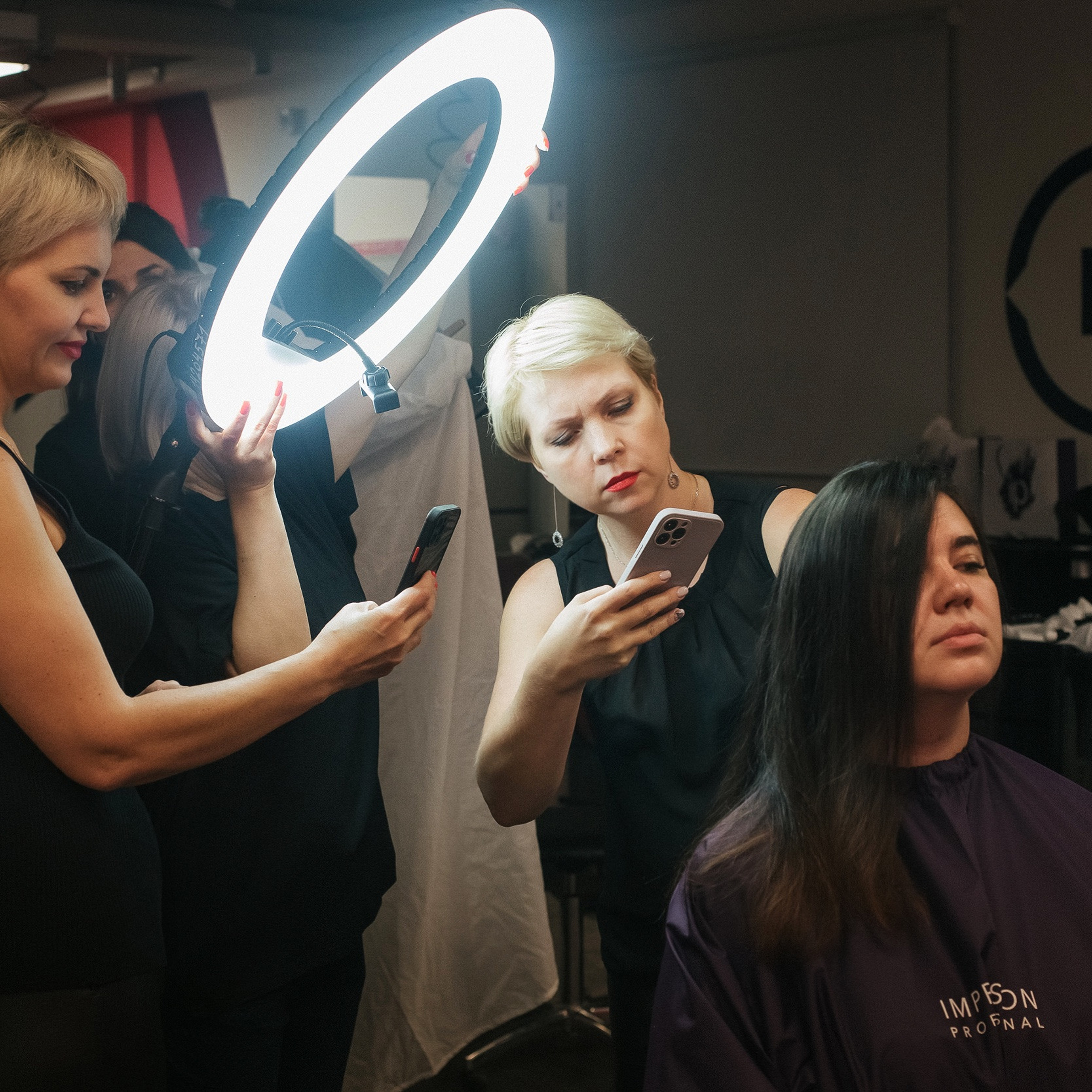 Worldskills 2022 МК от экспертов