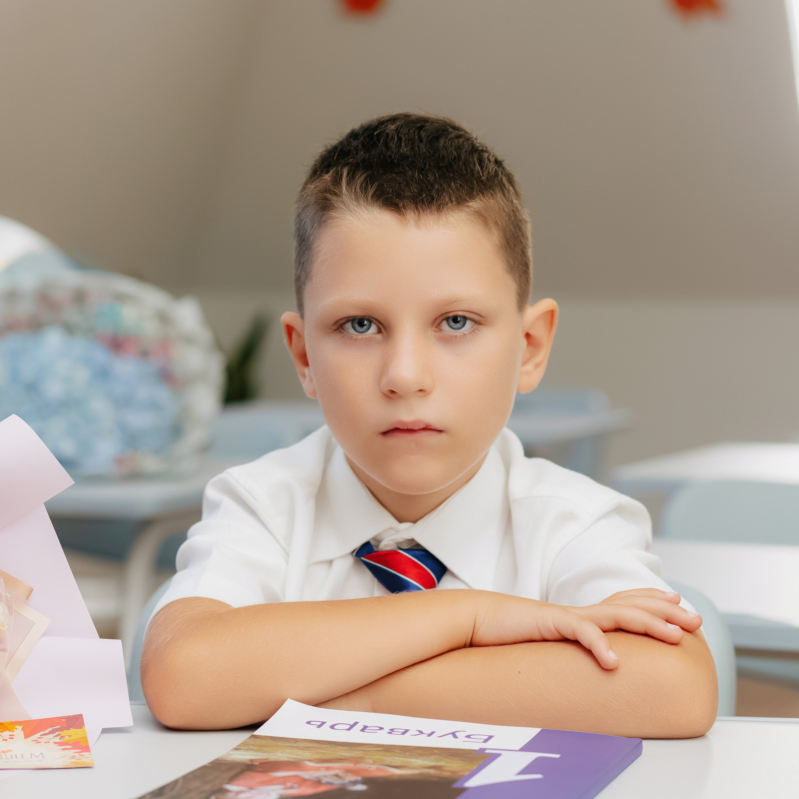 Фотограф Владивосток