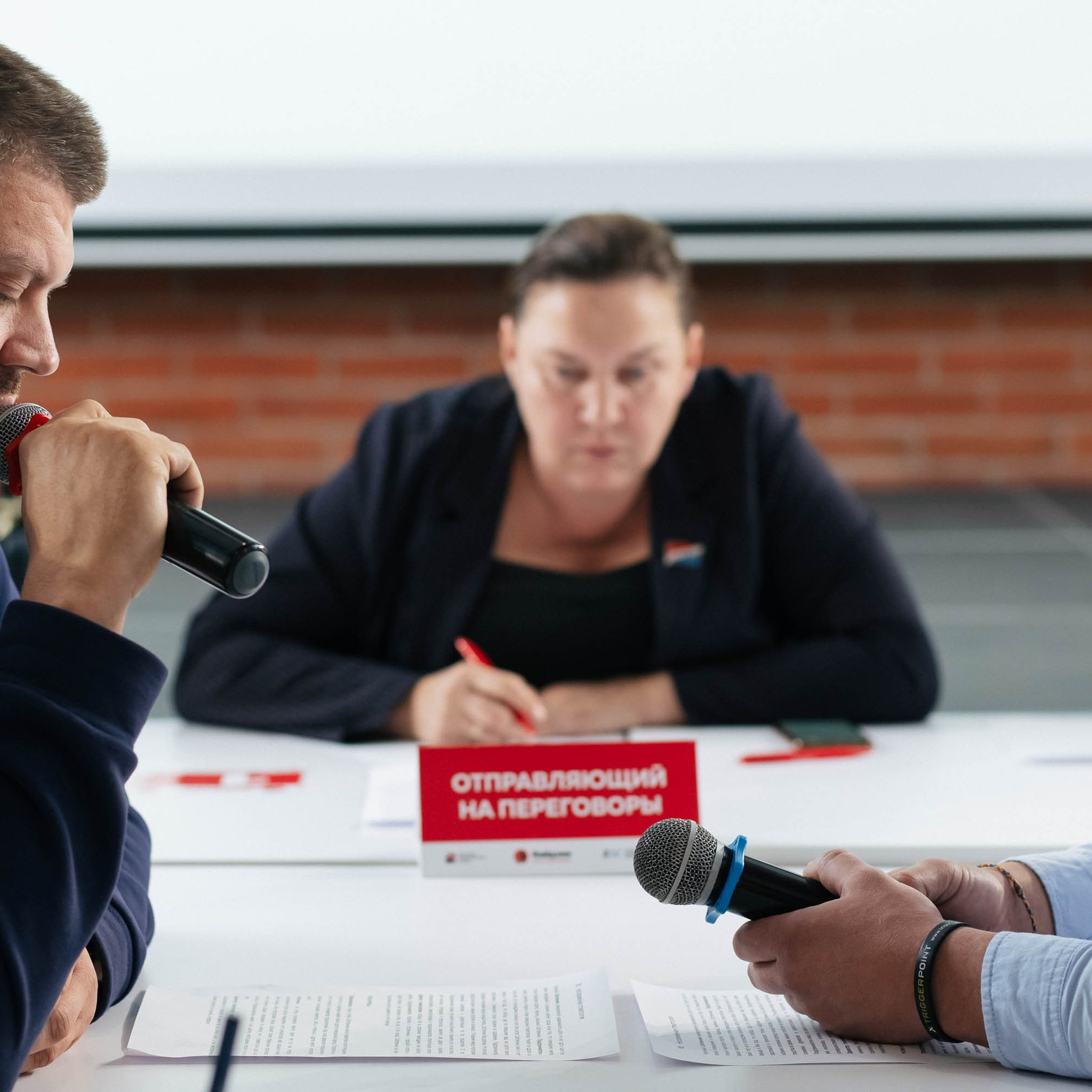 лучший корпоративный репортажный фотограф на бизнес-семинар и мастер-класс