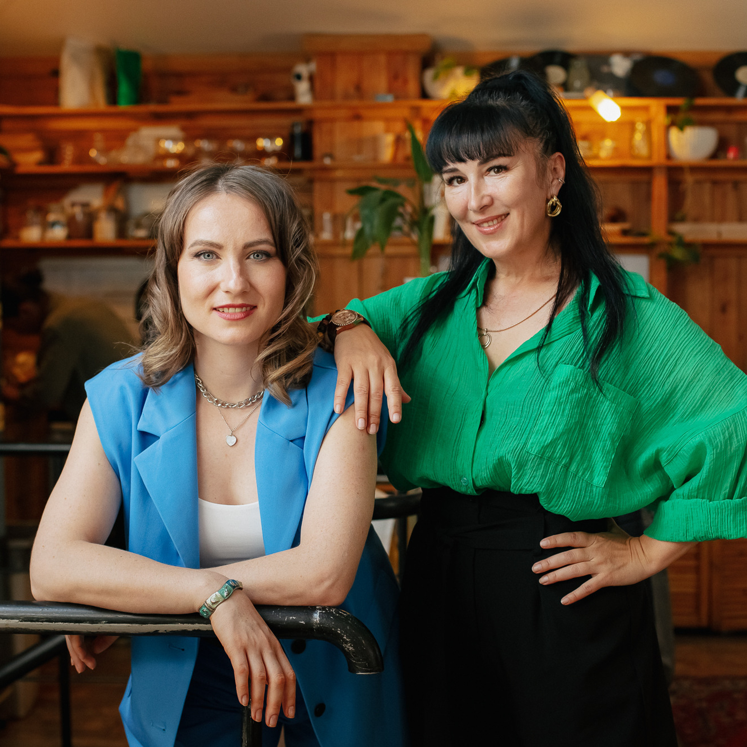 Фотоконтент для Ланы, Обучение ораторскому искусству, Харизма 2023