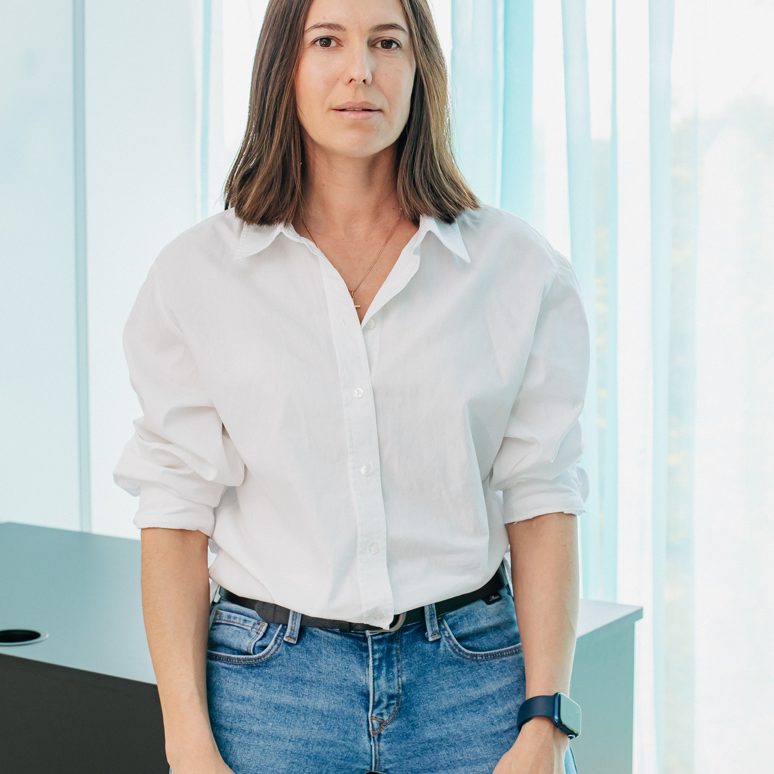 фотоконтент заказать владивосток