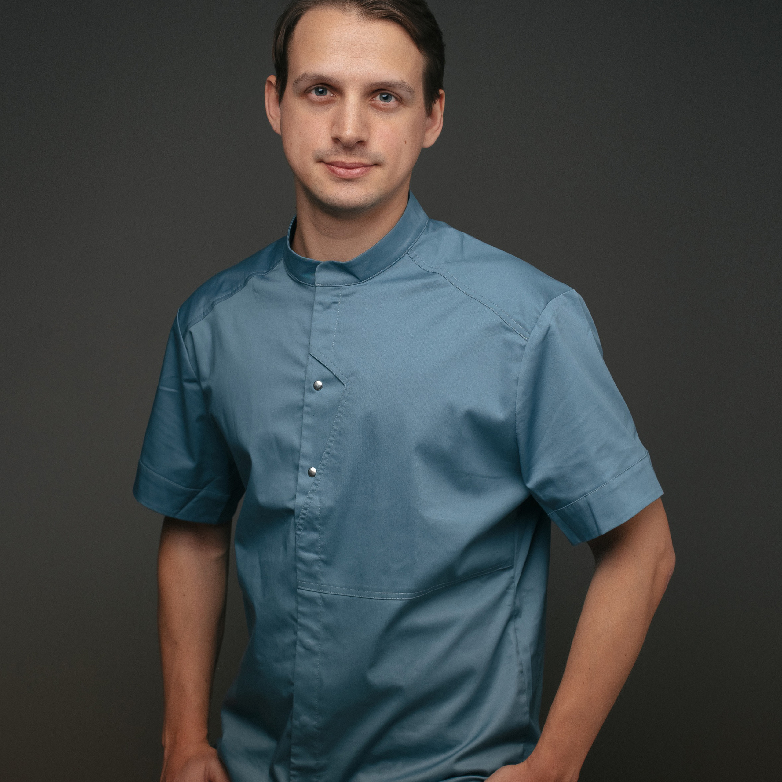 Женя из Владивостока частные фото