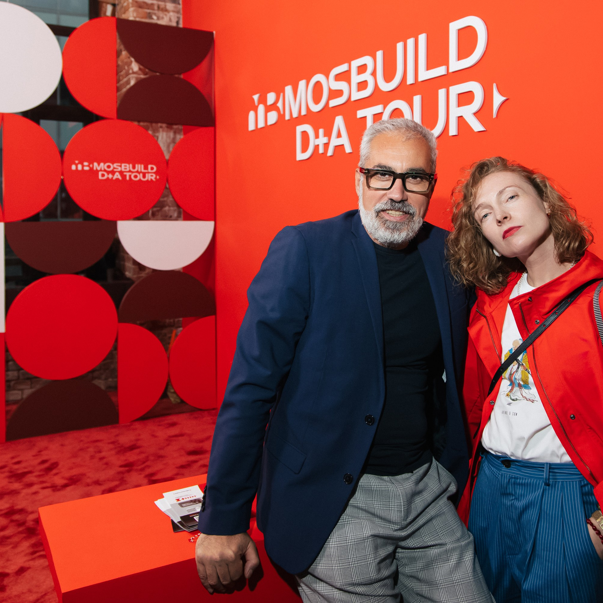 Vladivostok Design Week / Неделя Дизайна во Владивостоке. Business photographer Vladivostok