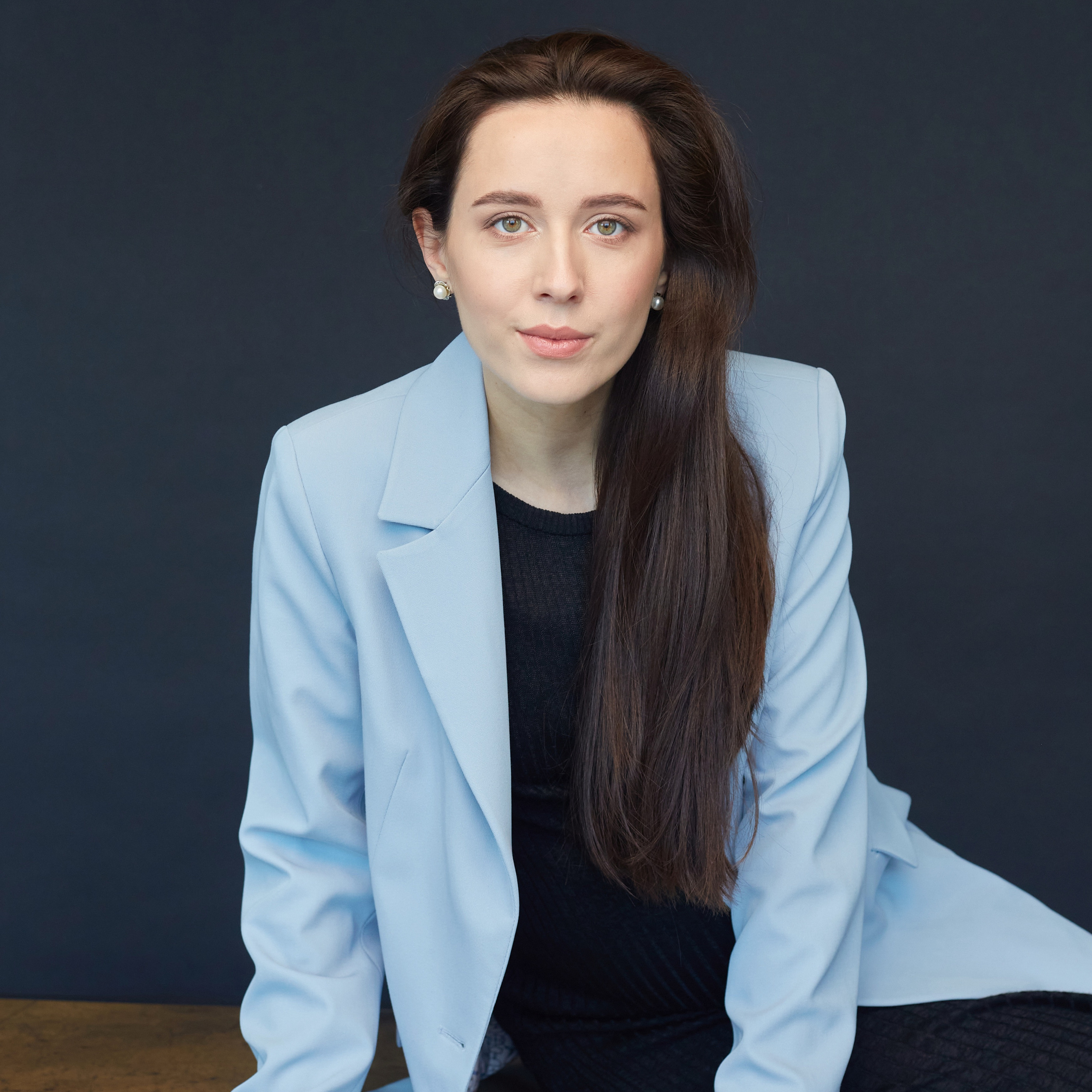 фотограф Владивосток 