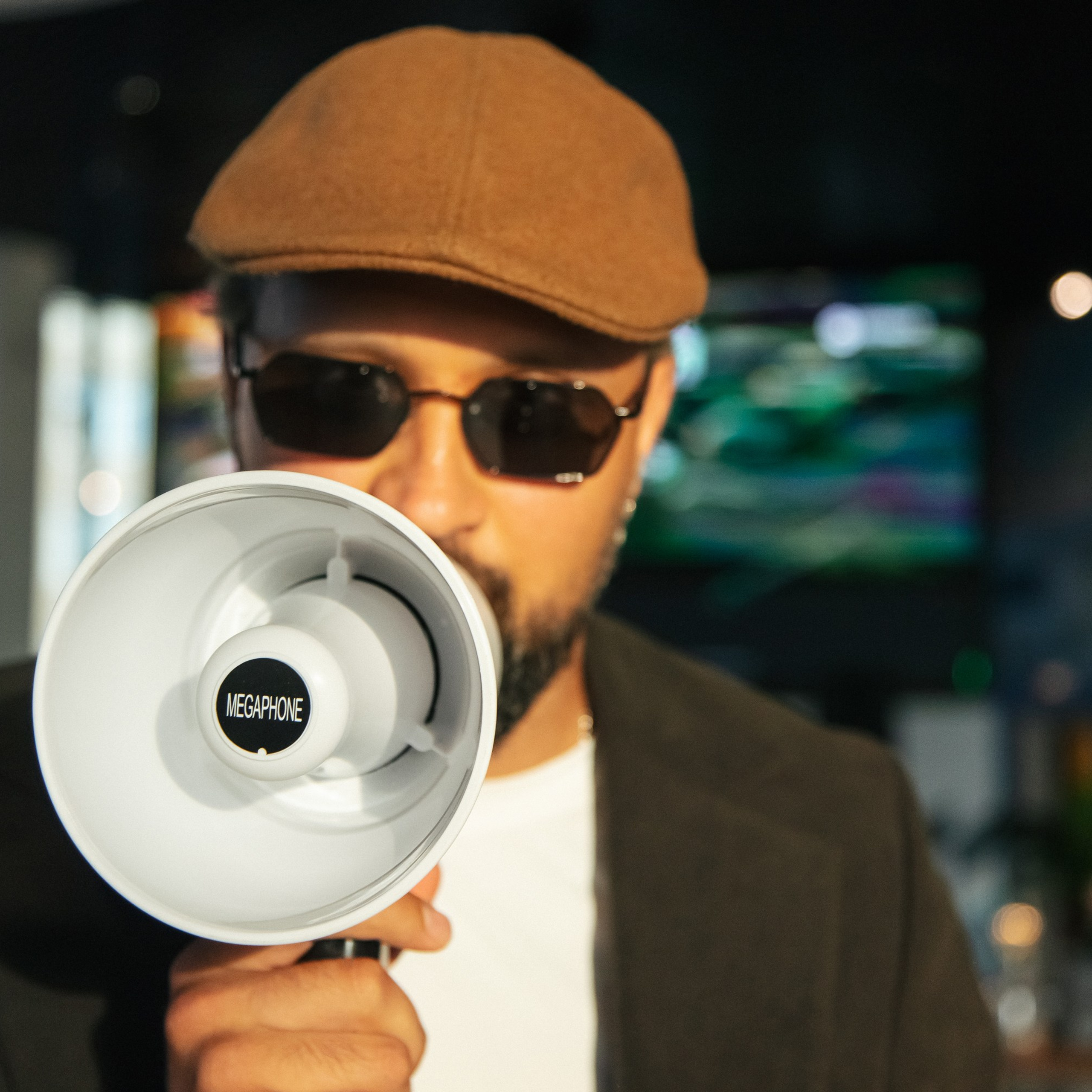 Премьера фильма Зеленый угол Владивосток. Business photographer Vladivostok