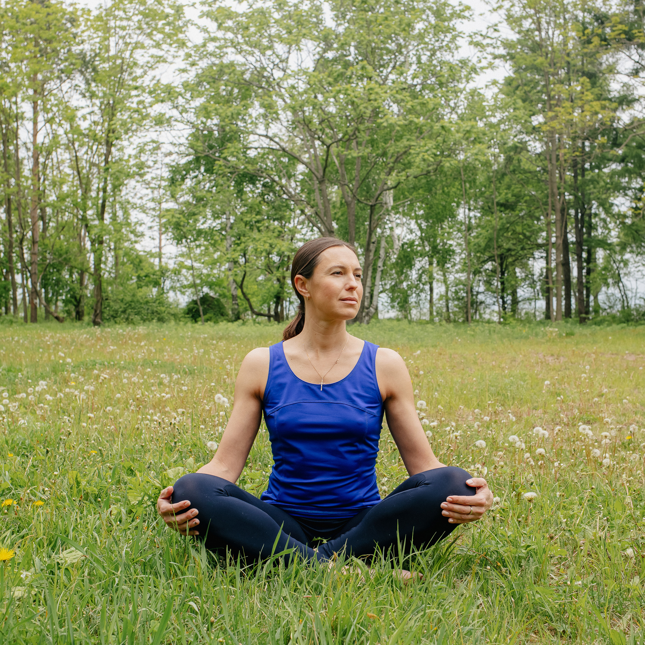 Фотоконтент для Натальи, фитнес пилатес