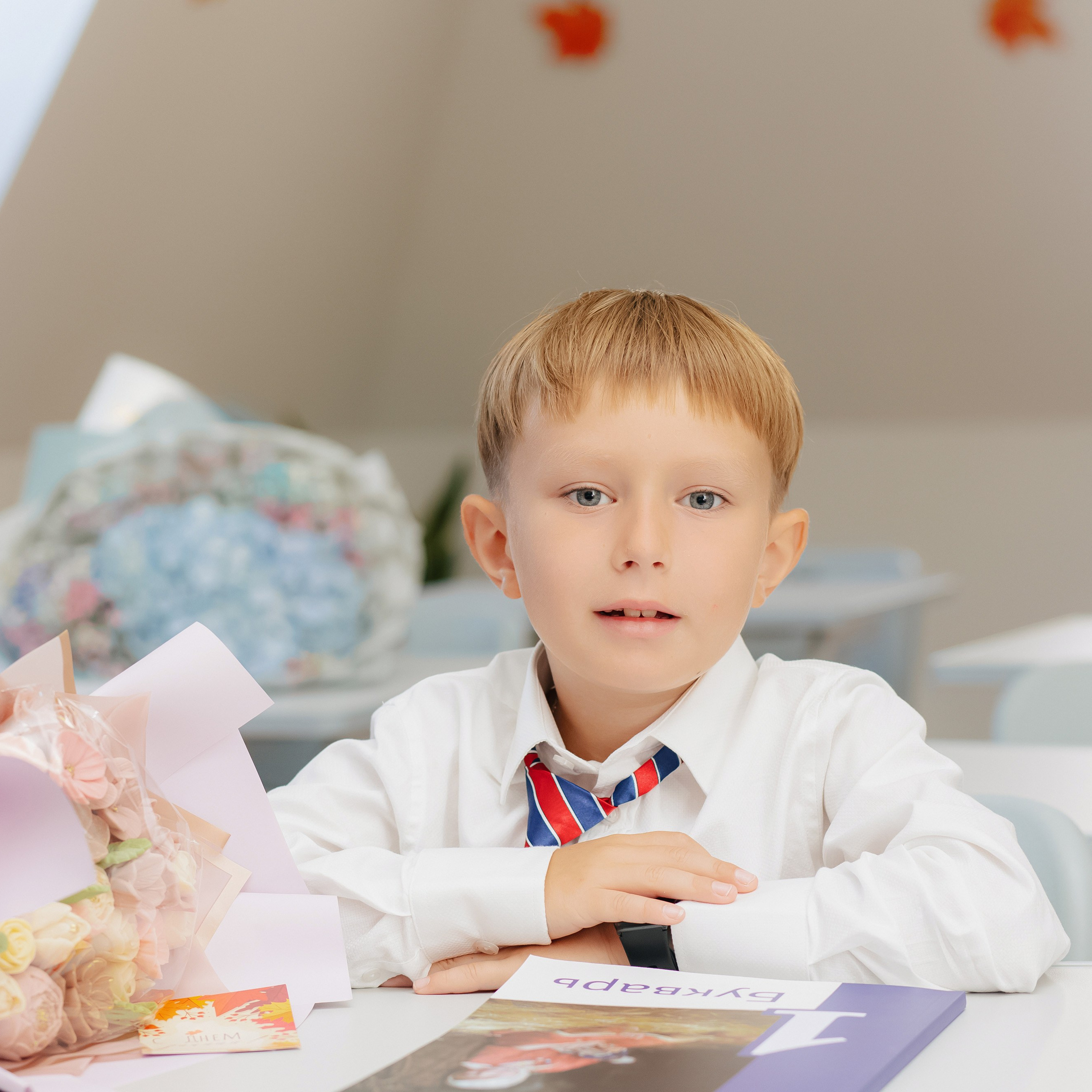 Фотограф Владивосток