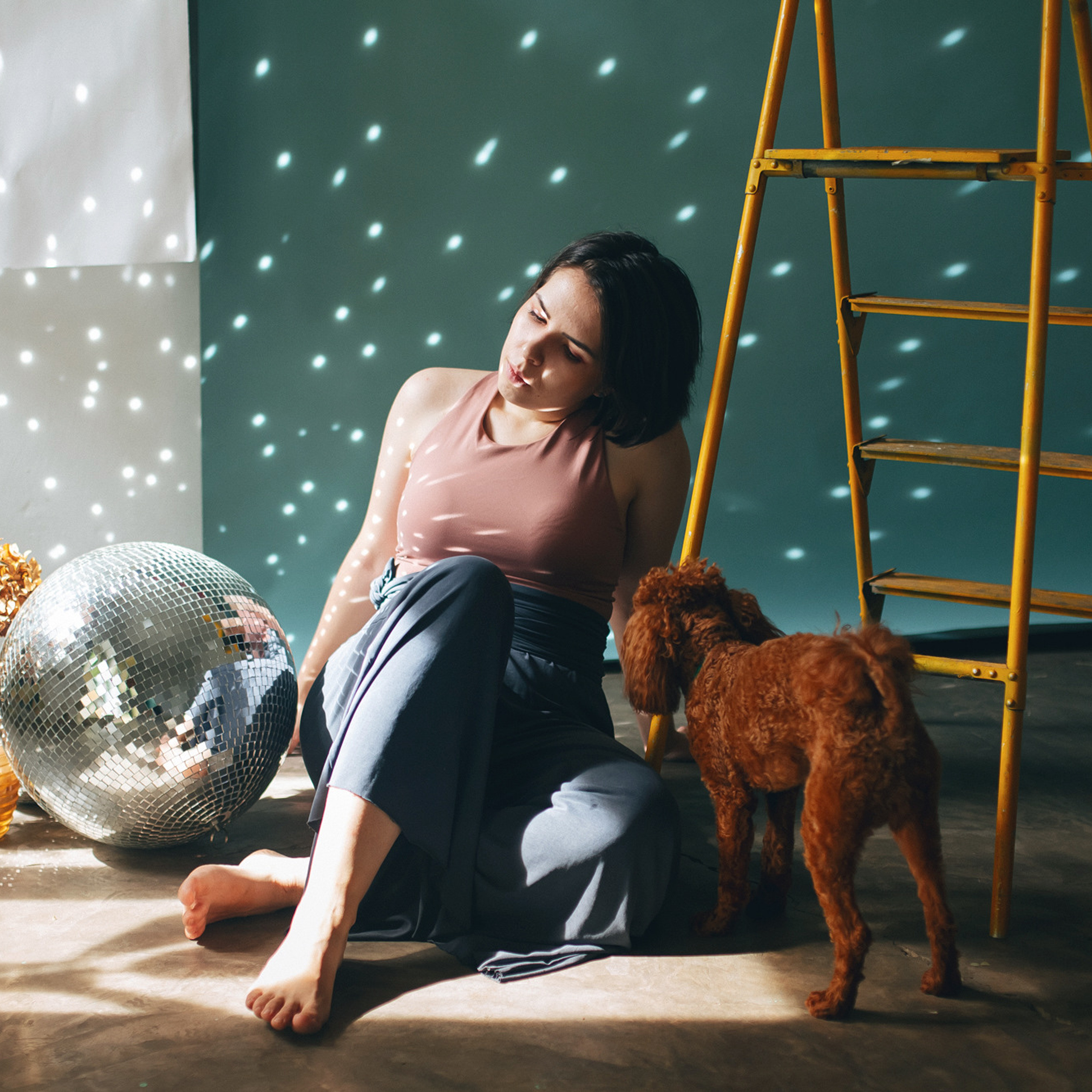 Василиса Вакилова 2021