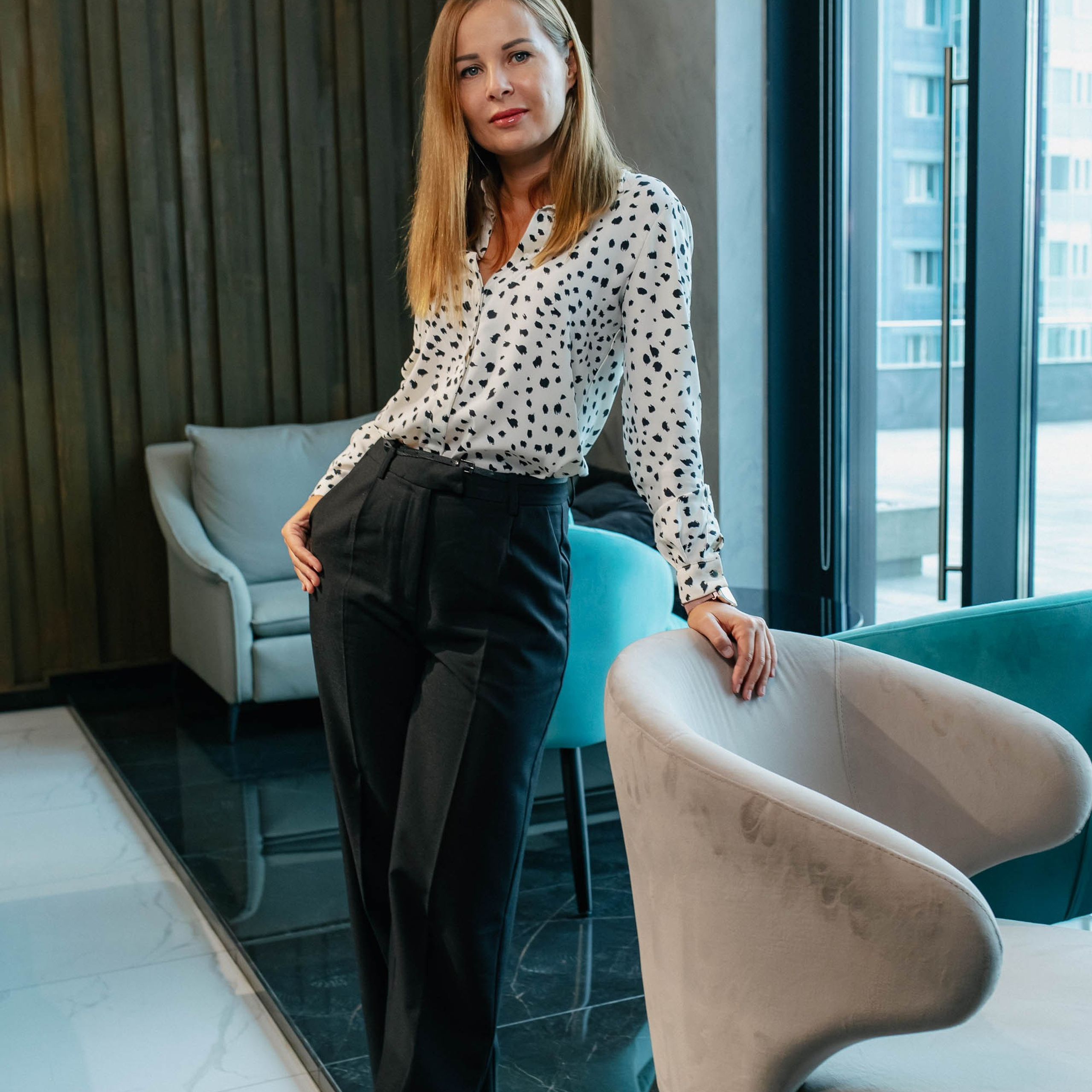 DV CLUB женское бизнес сообщество