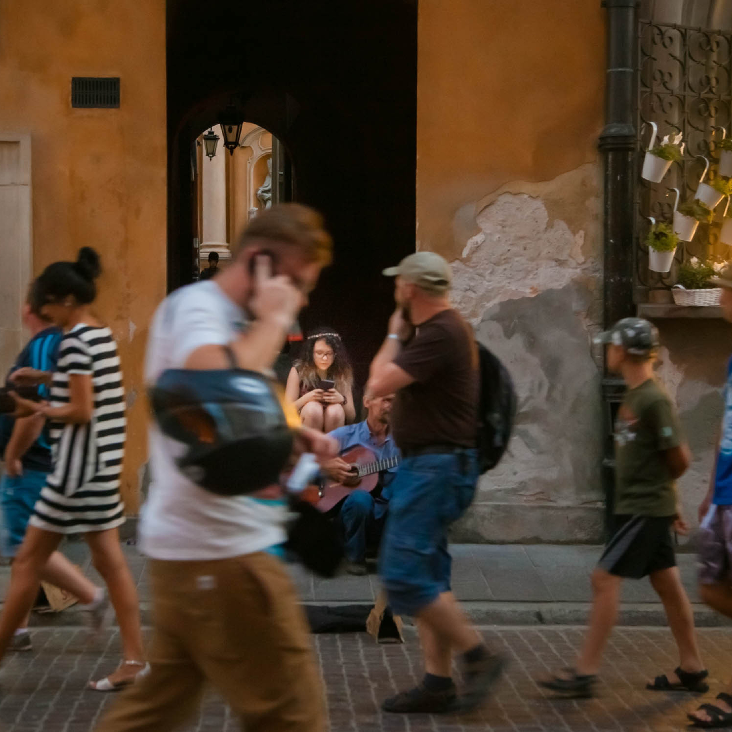 РОССИЯ-ЕВРОПА 2015