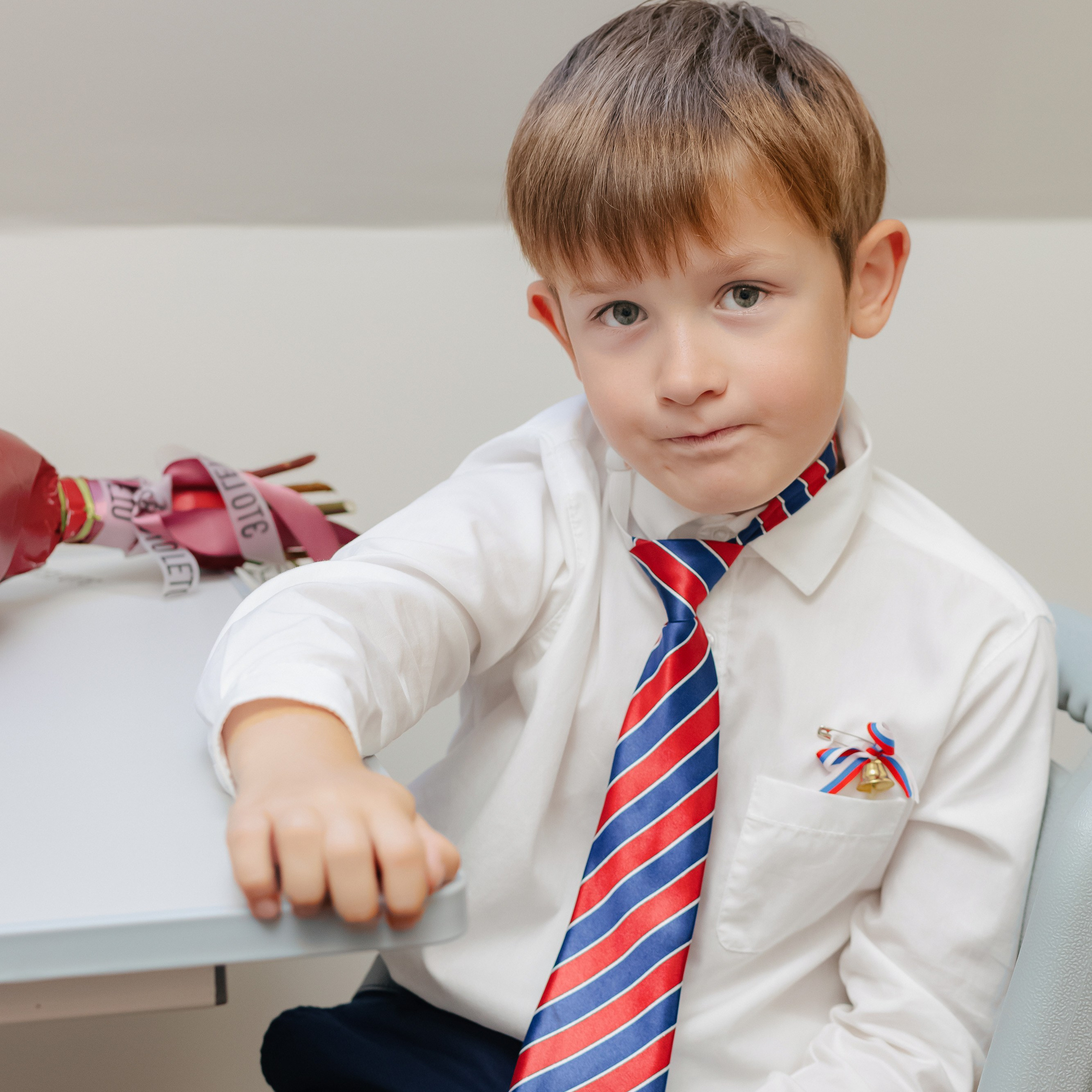 Фотограф Владивосток