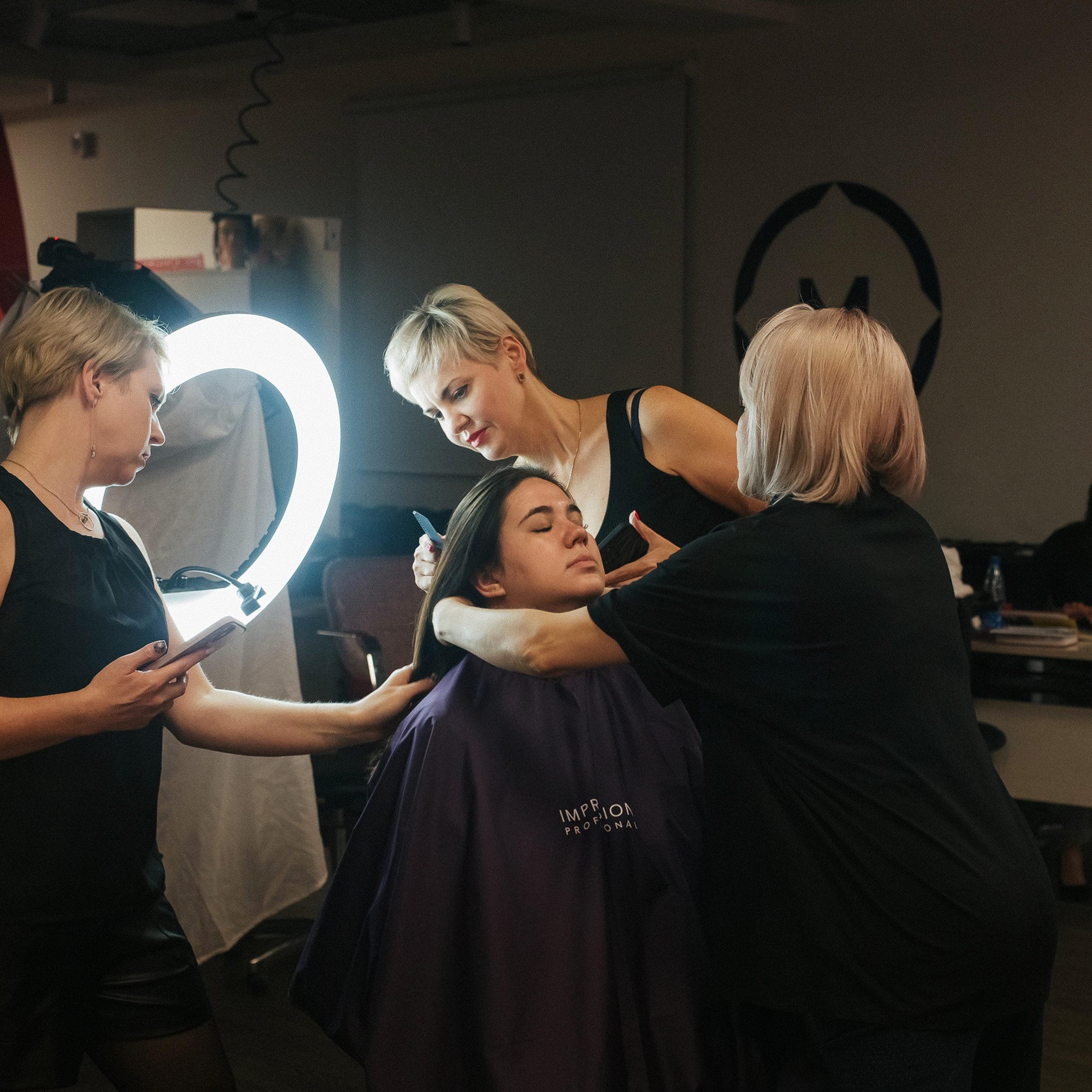 Worldskills 2022 МК от экспертов