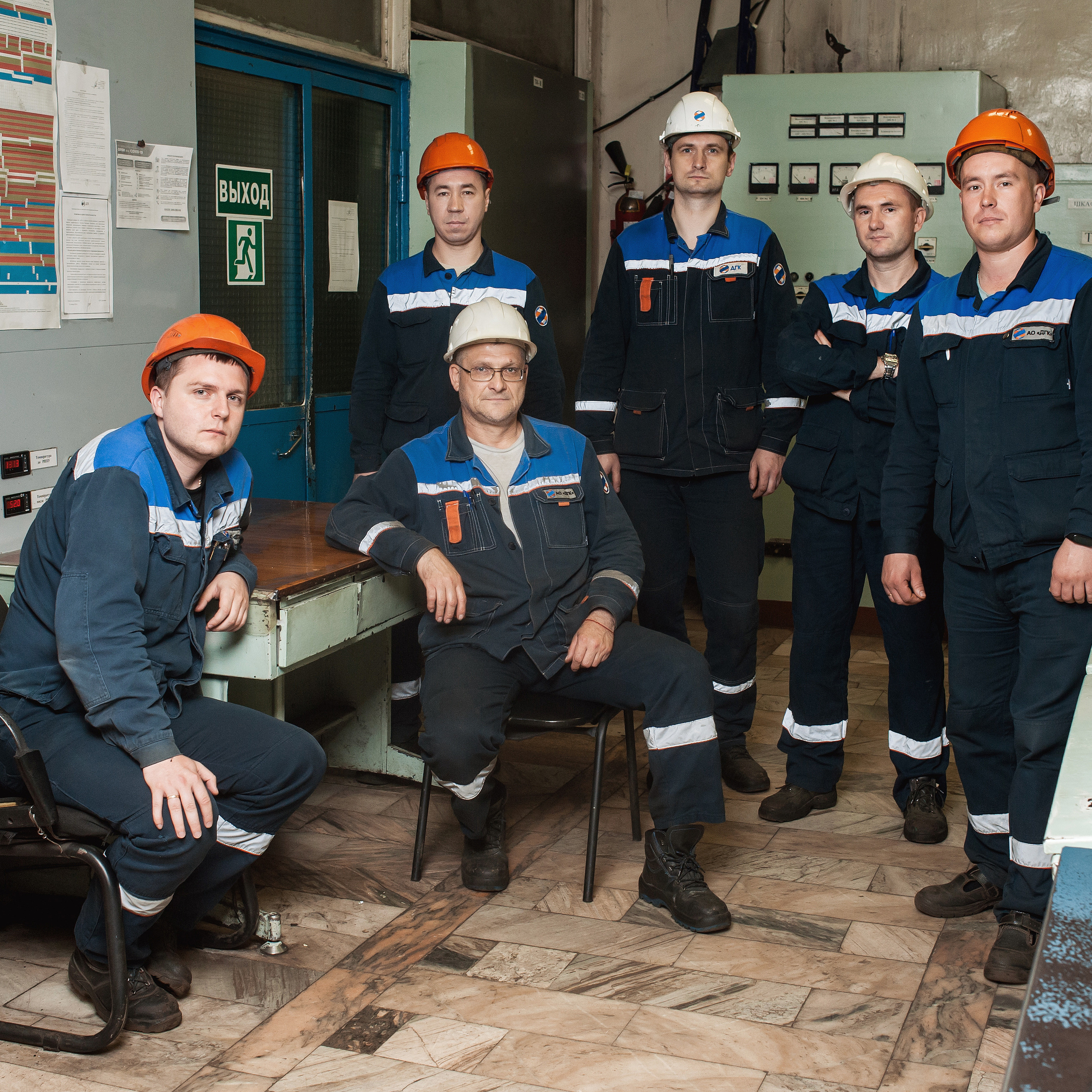 Производственная фотосъемка во Владивостоке Промышленный (индустриальный) фотограф,  Москва,  Южно-Сахалинск, Якутск Промышленная фотография, фотосъемка производства, фотограф индустриальный пейзаж