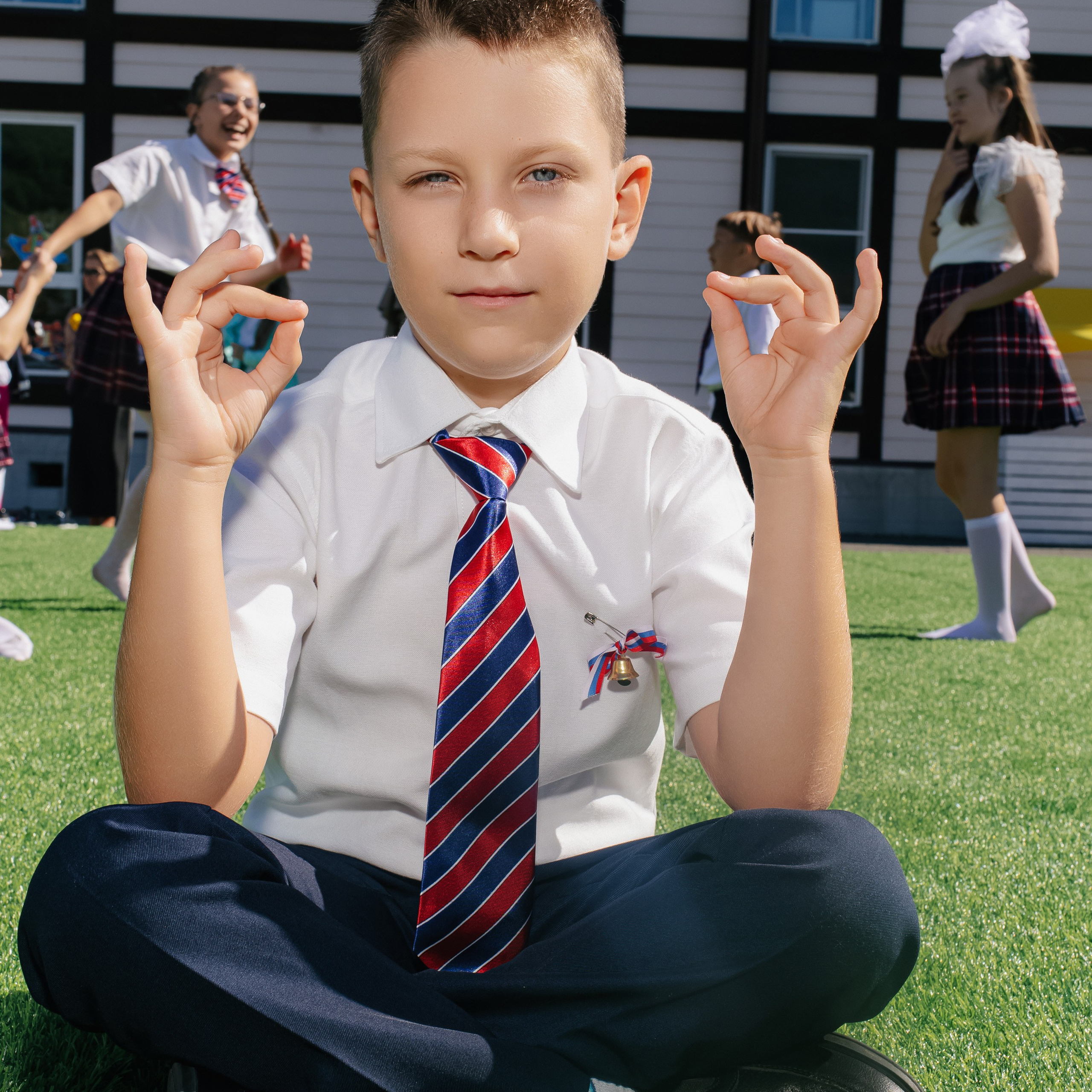 Фотограф Владивосток