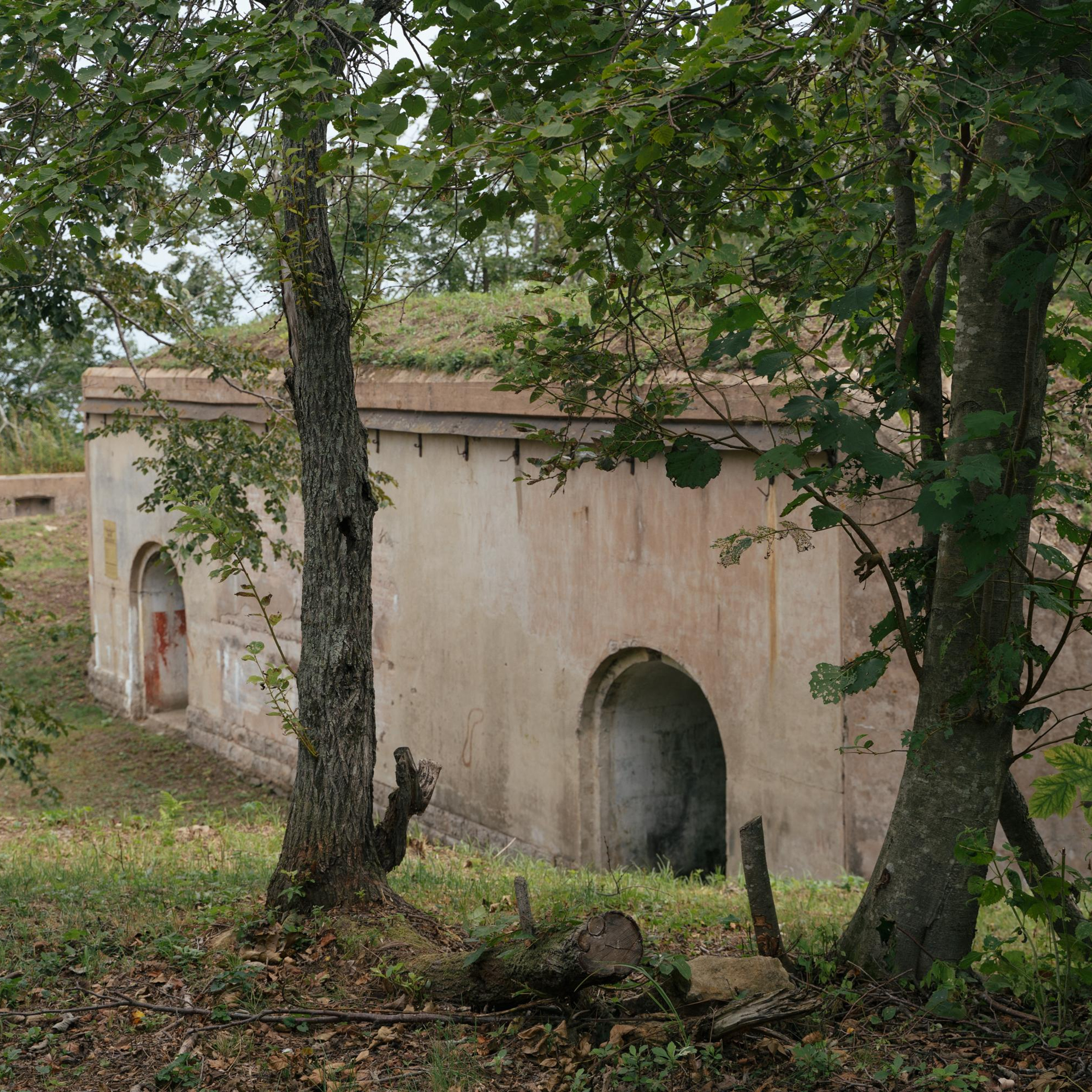 Владивосток фотосъемка зданий