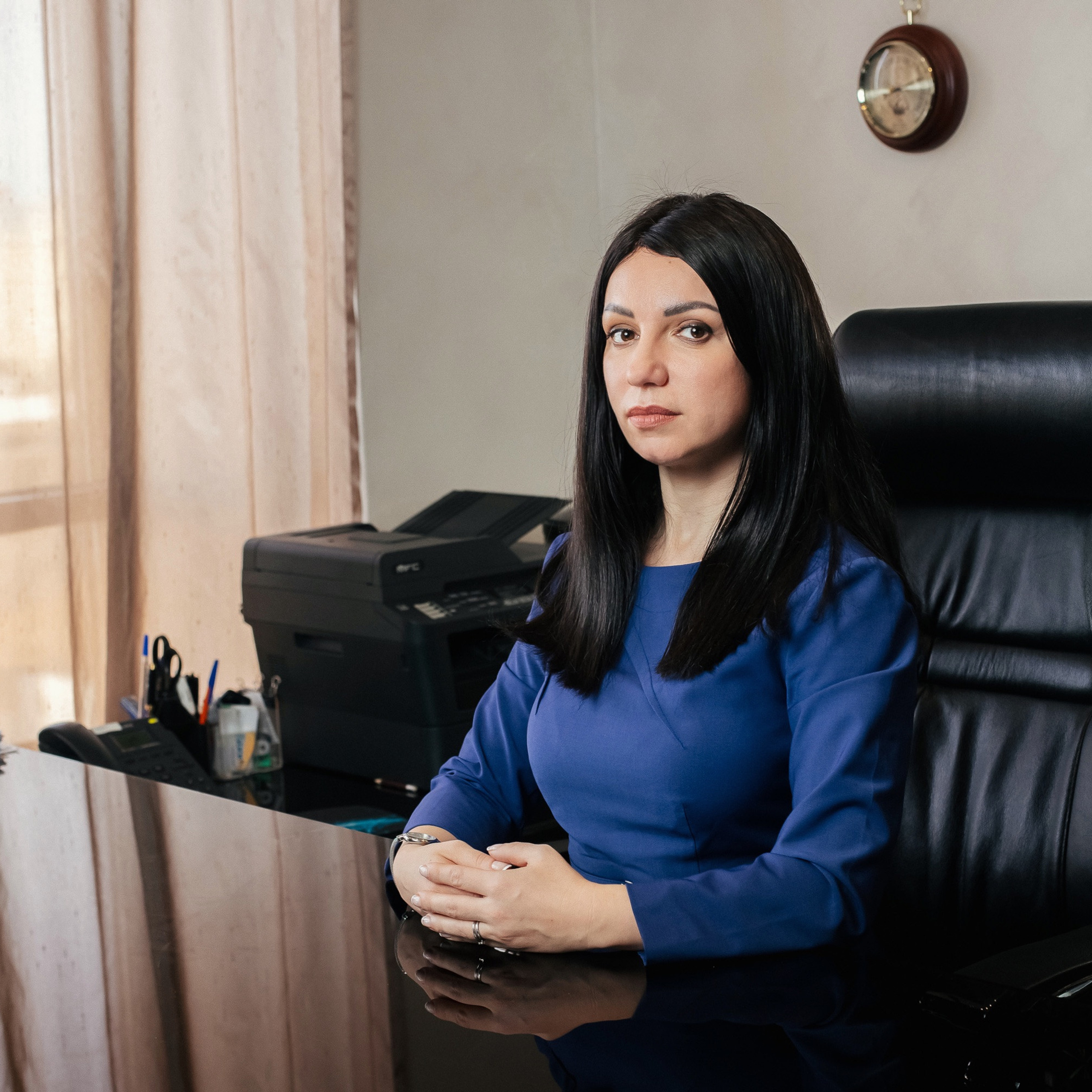 ТИХРЫБКОМ 2022