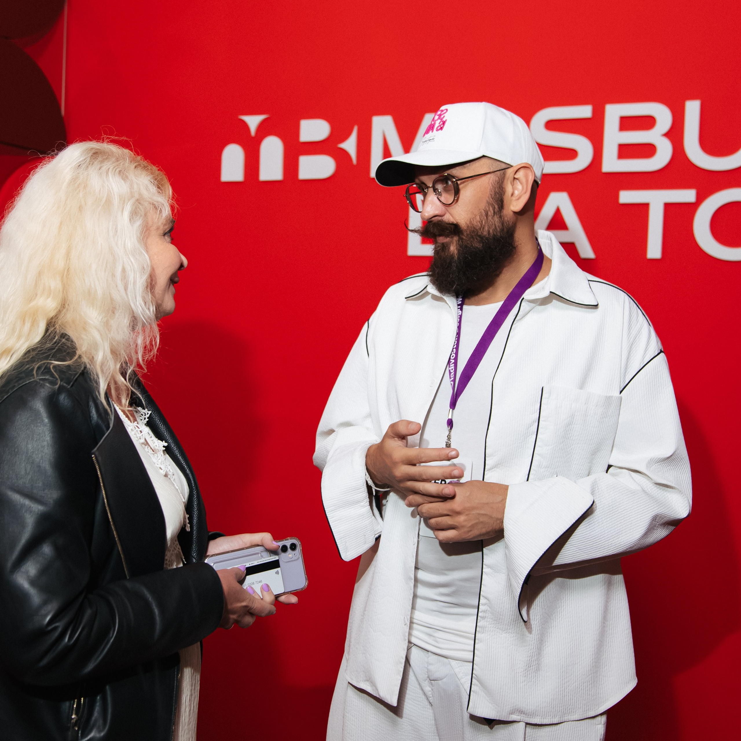 Vladivostok Design Week / Неделя Дизайна во Владивостоке. Business photographer Vladivostok