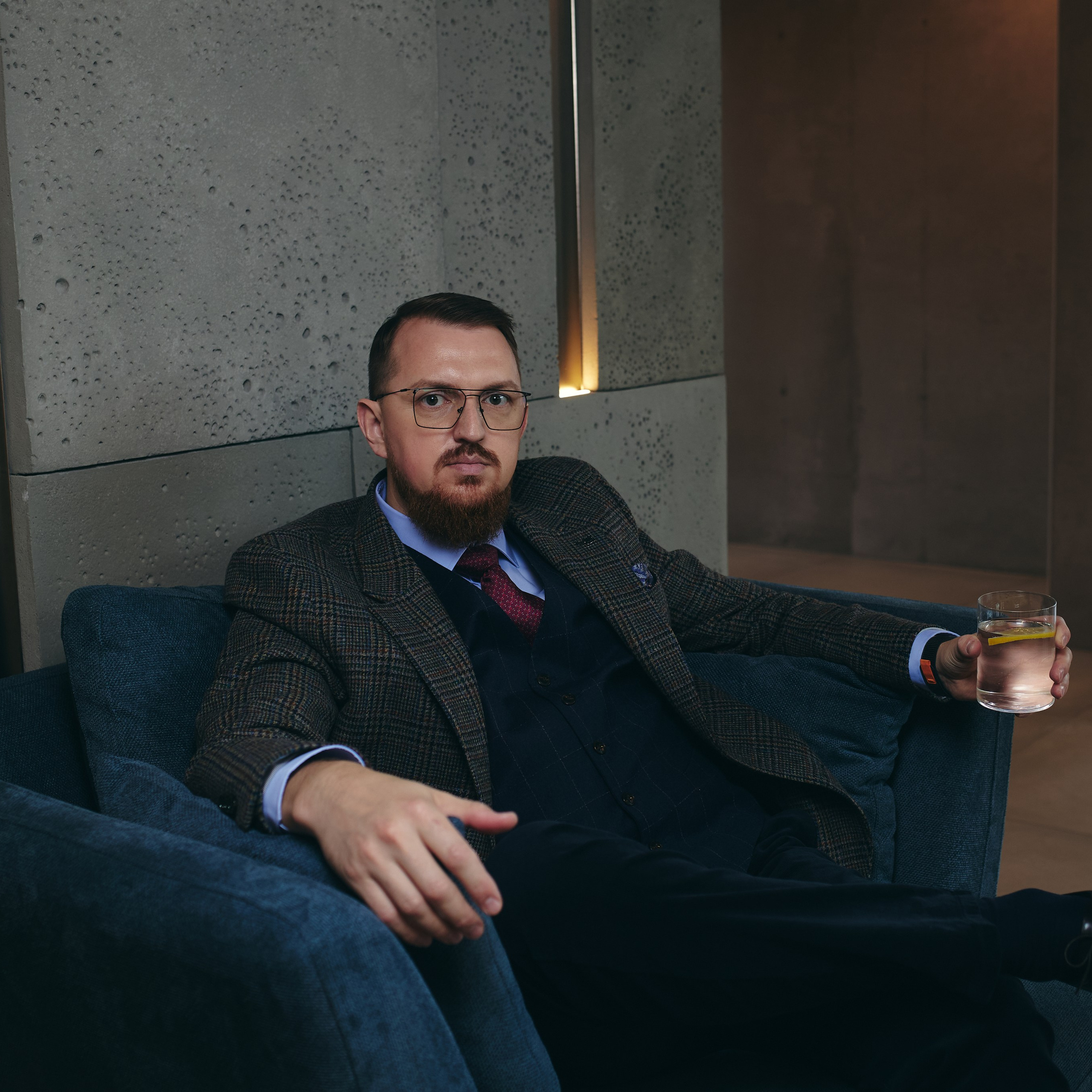 Андрей Лилиткин обучение менеджеров 2023