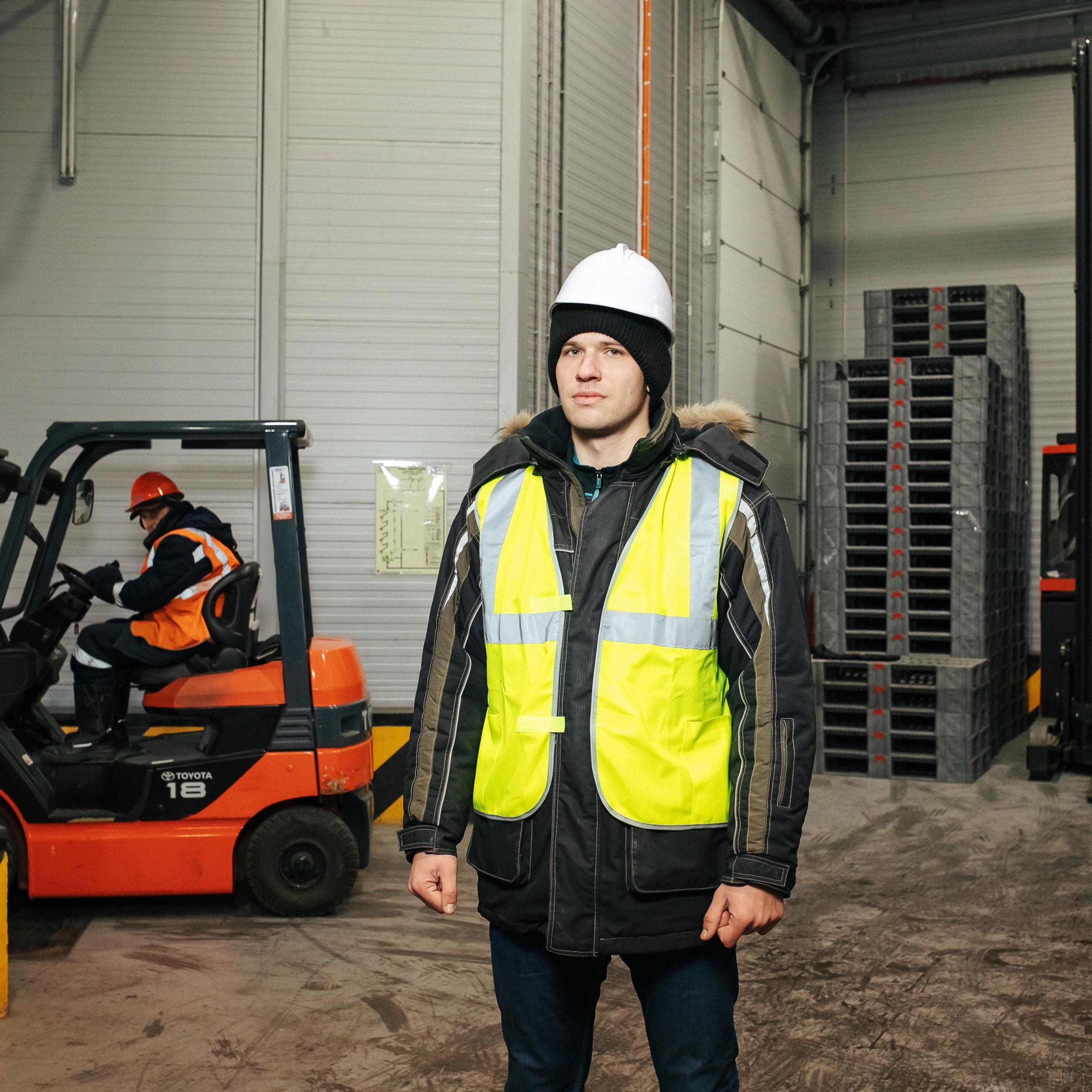 ТИХРЫБКОМ 2022