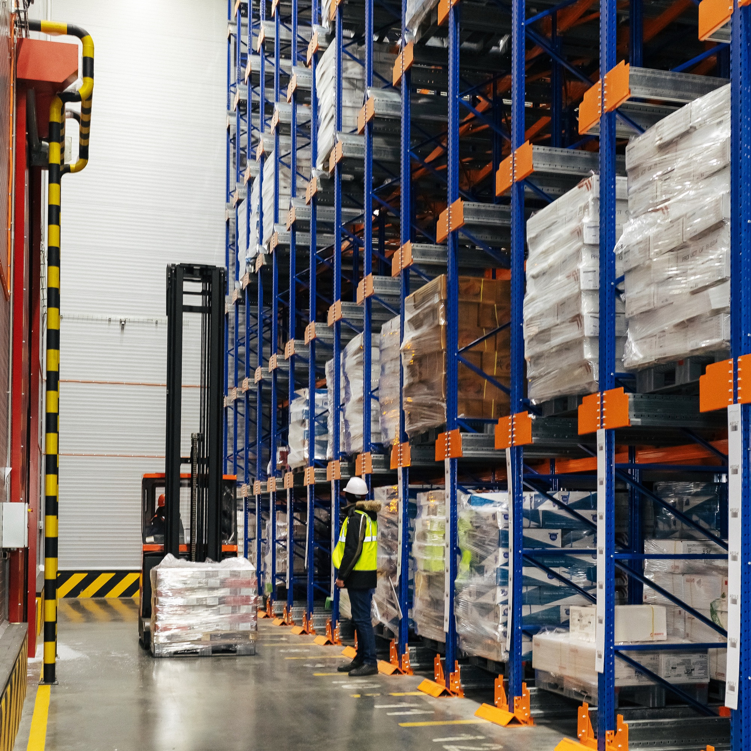 ТИХРЫБКОМ 2022