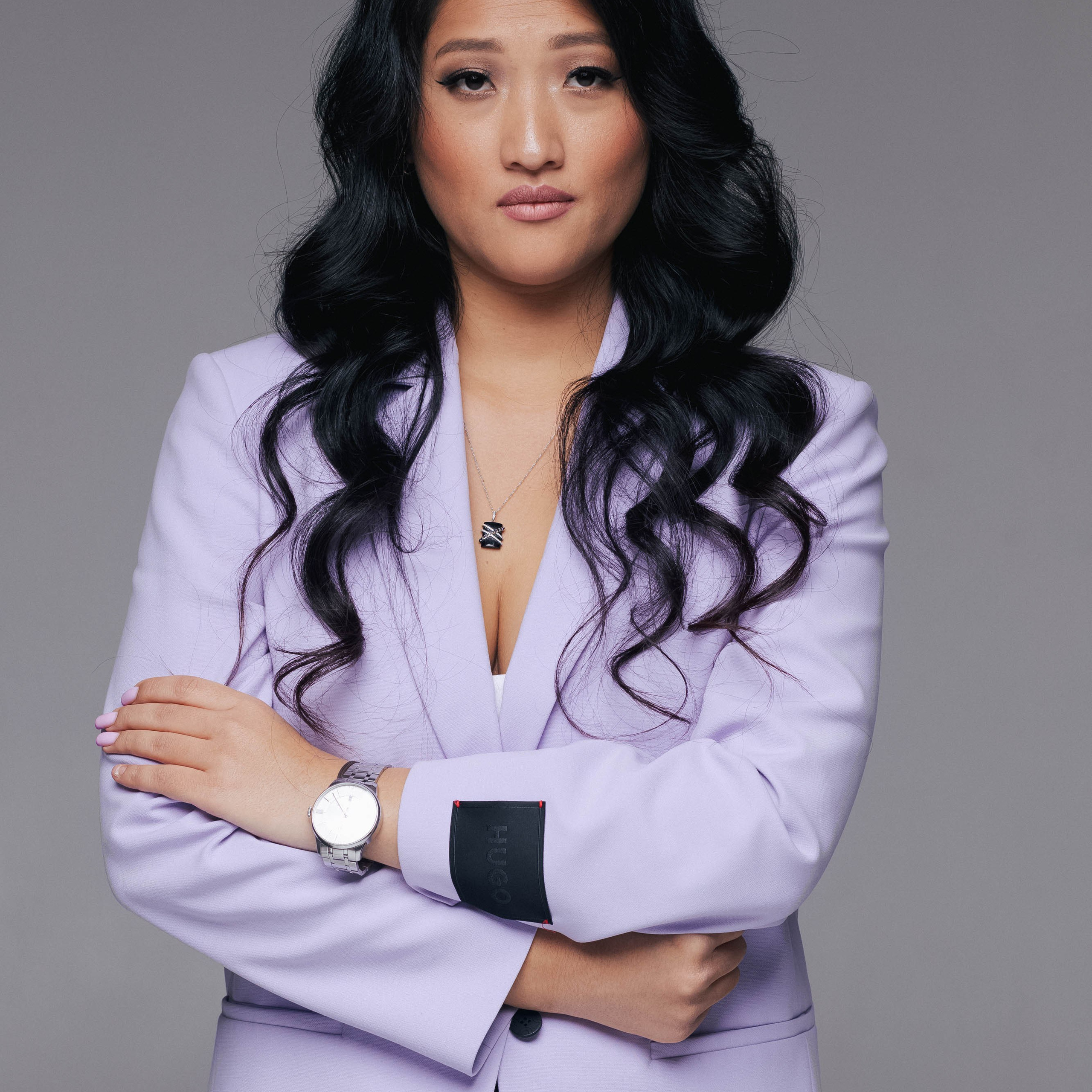 Агентство «Этажи»