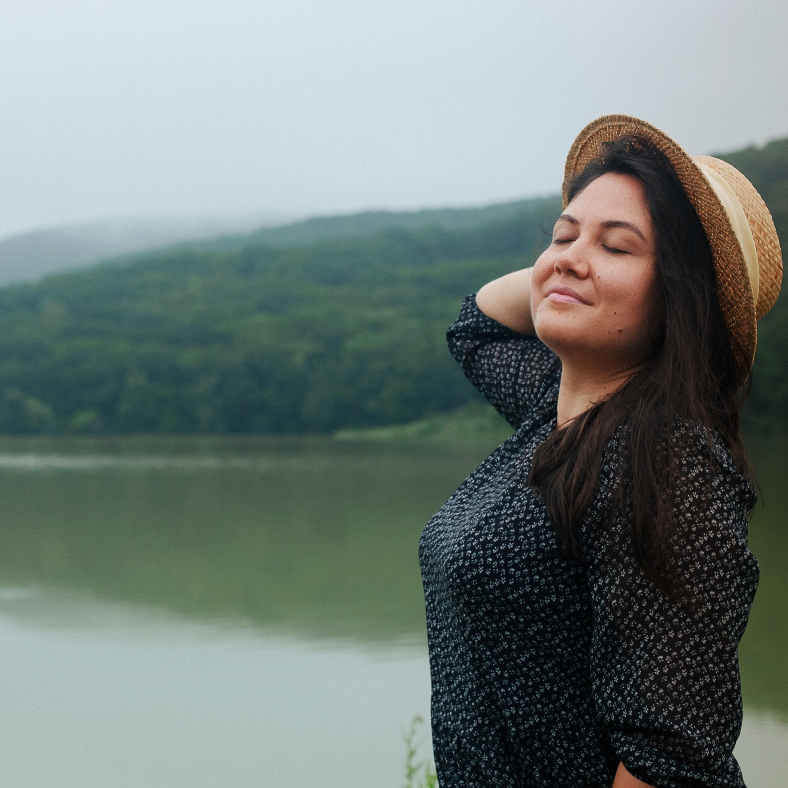 Ольга Ринг 2022