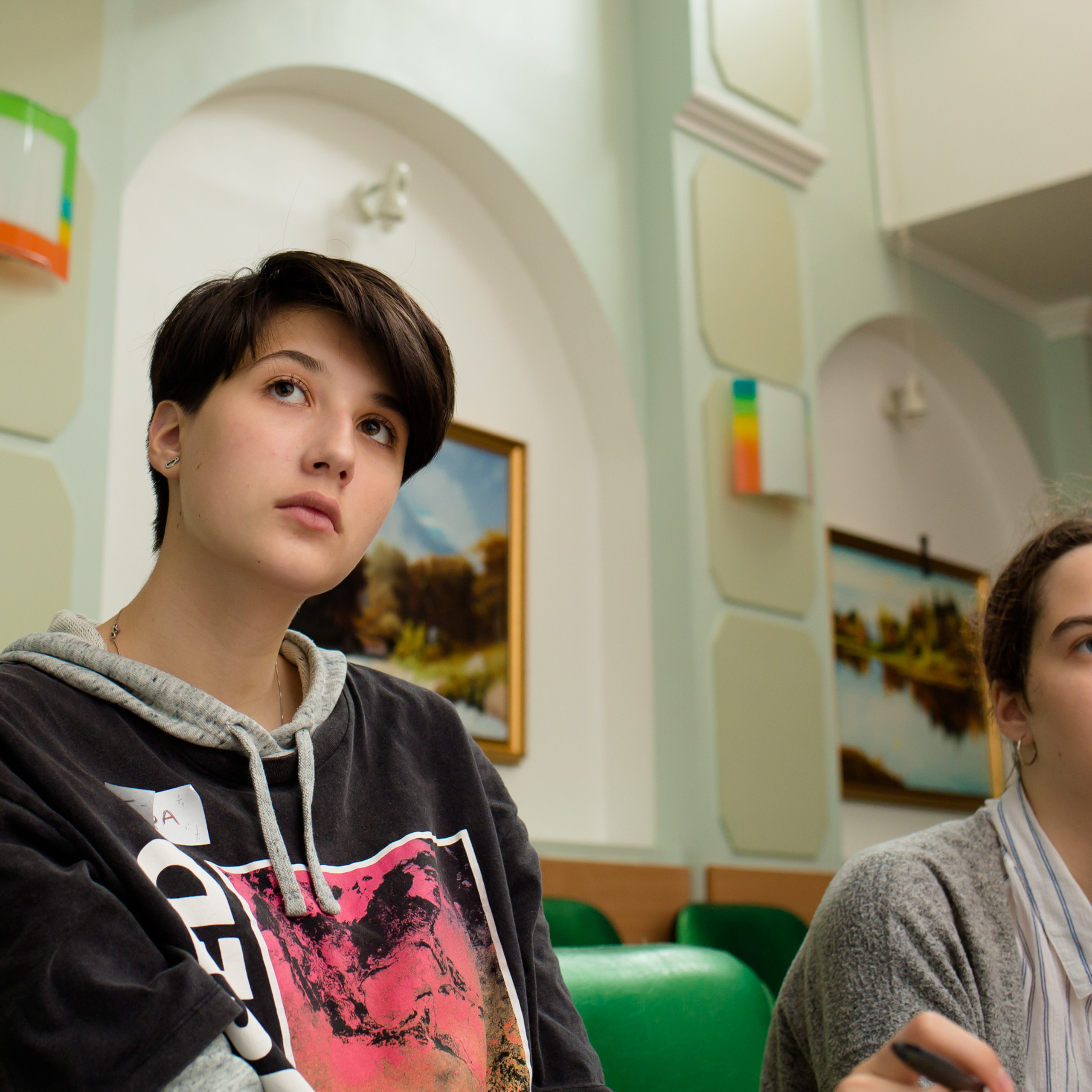 Как читать медиа? 2019