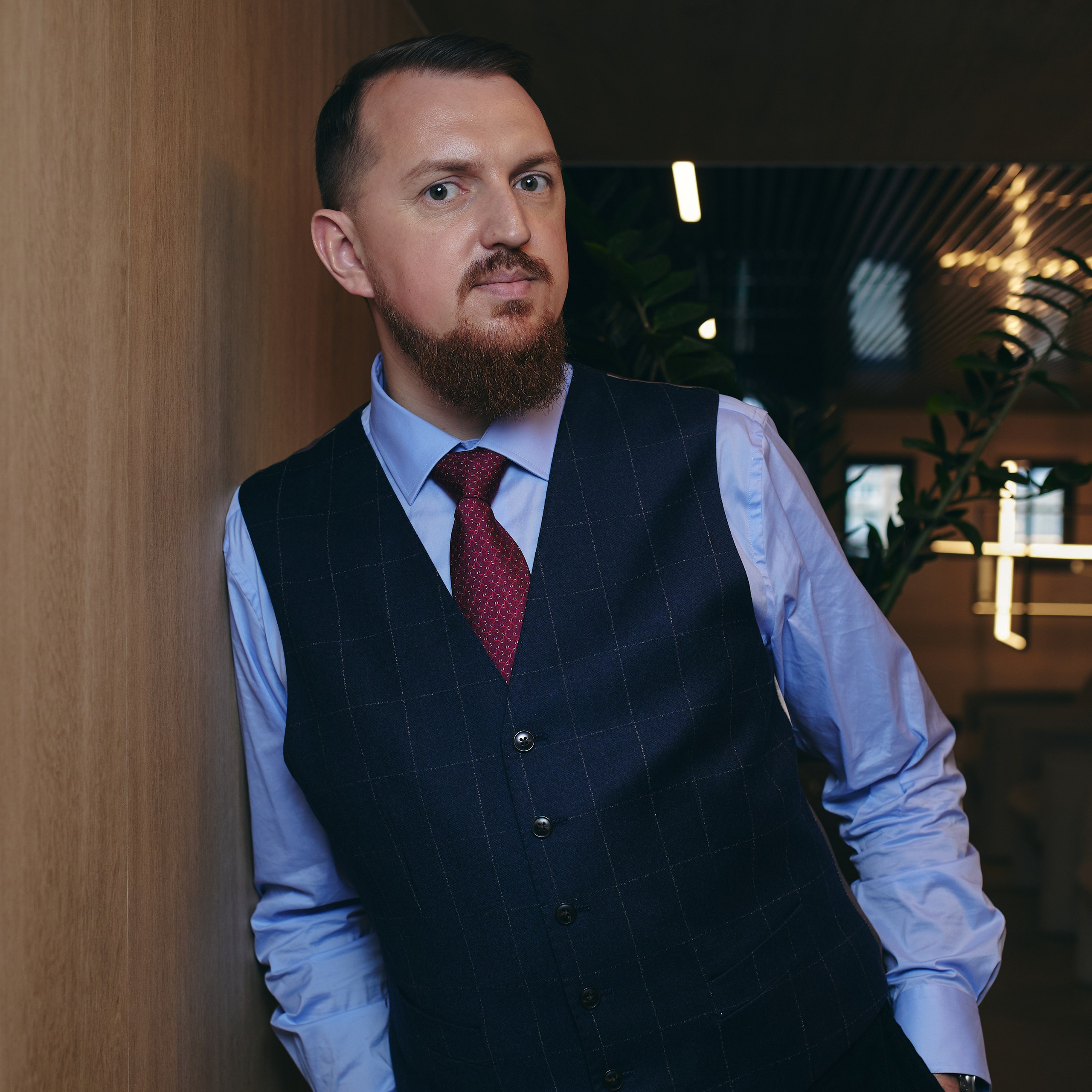 профессиональный репортажный фотограф на мастер-класс и деловой бизнес-круглый стол