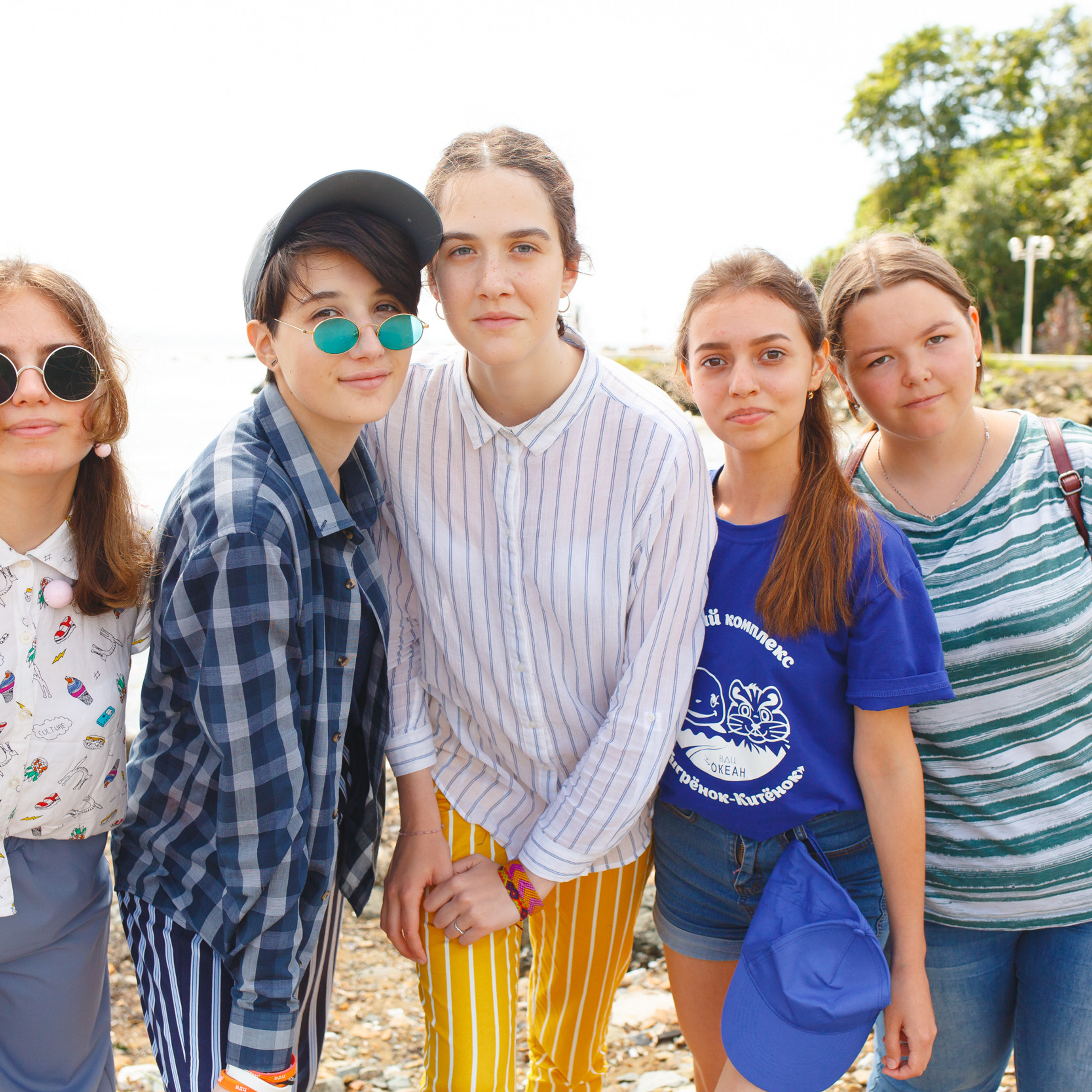 Как читать медиа? 2019