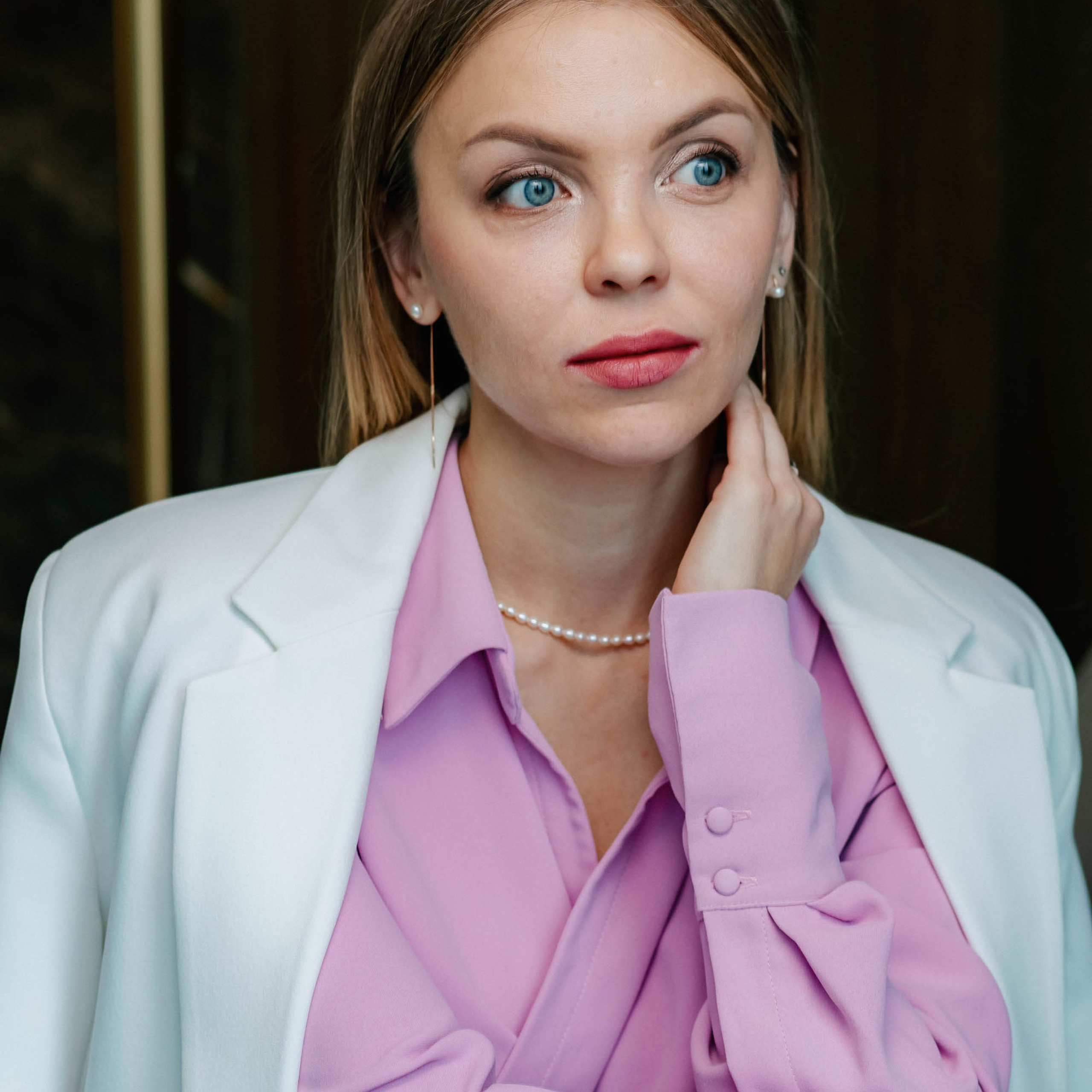 DV CLUB женское бизнес сообщество