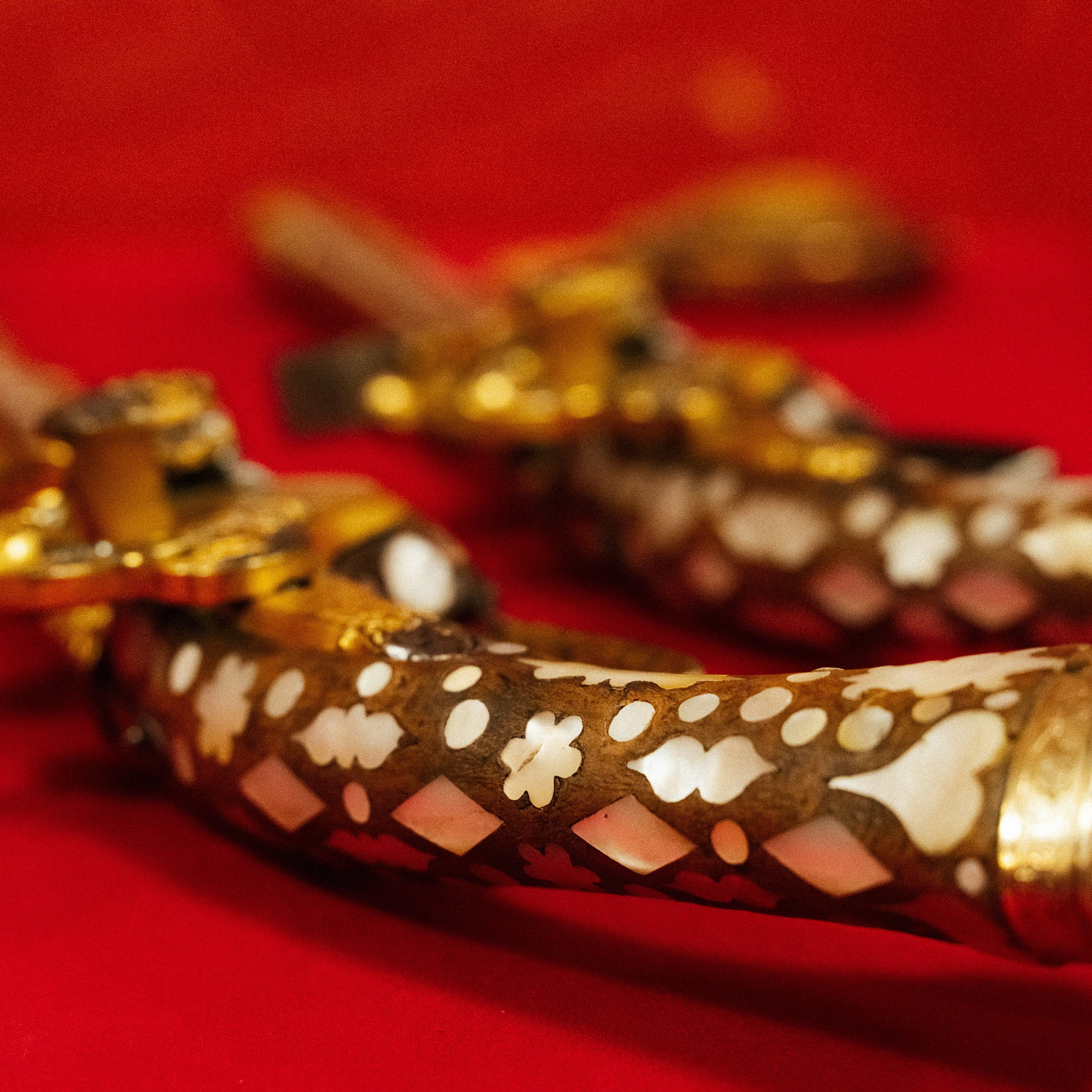 Выставки музей Арсеньева