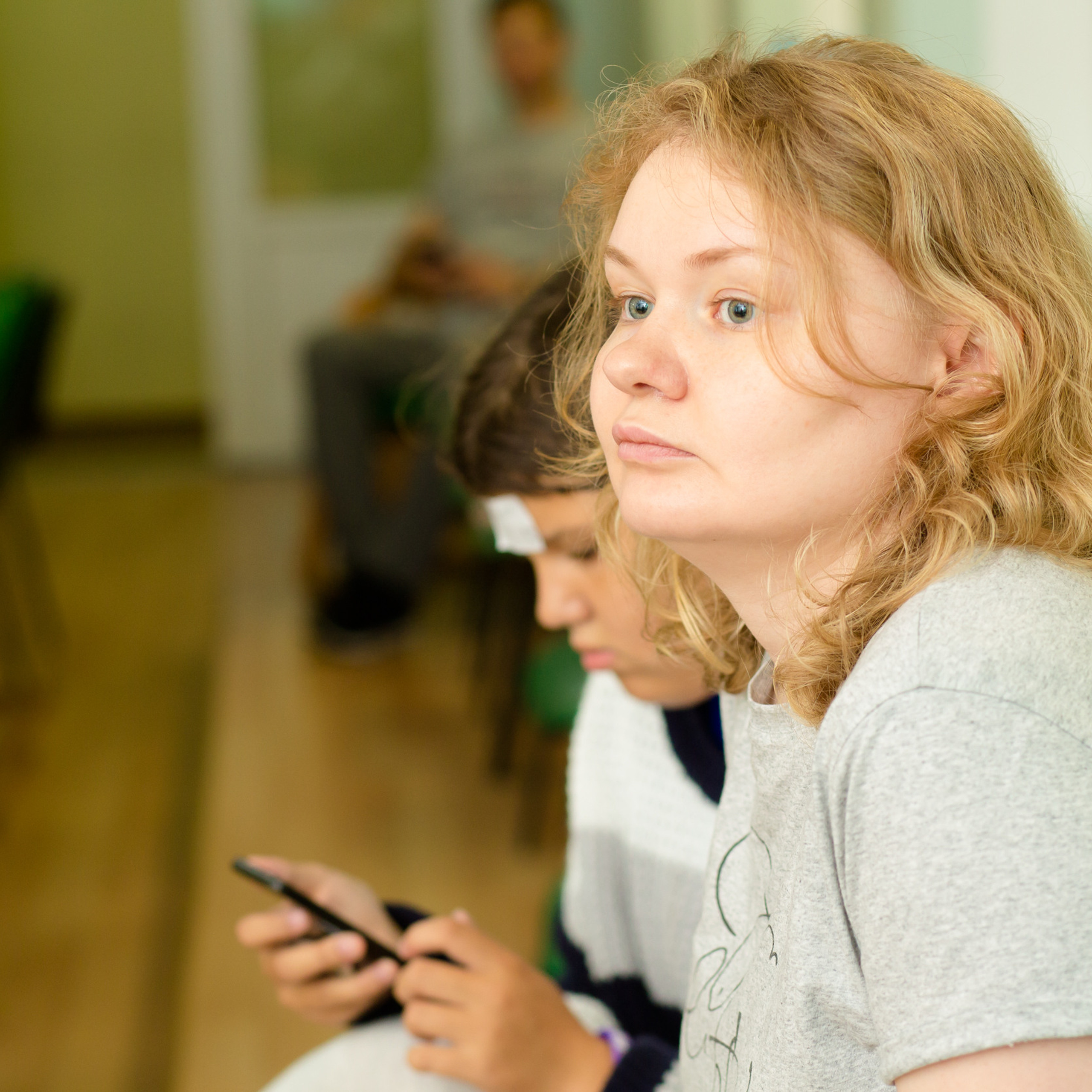 Как читать медиа? 2019