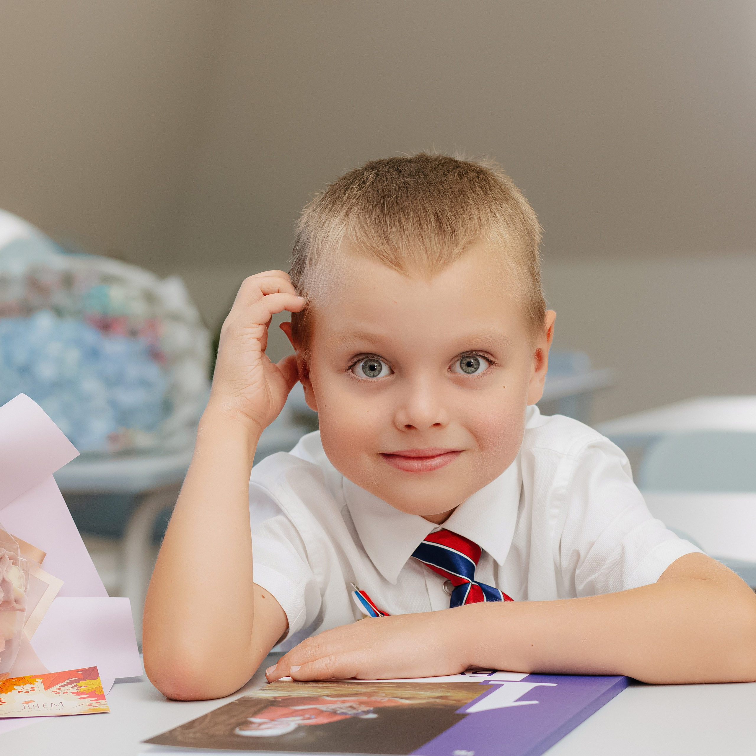 Фотограф Владивосток