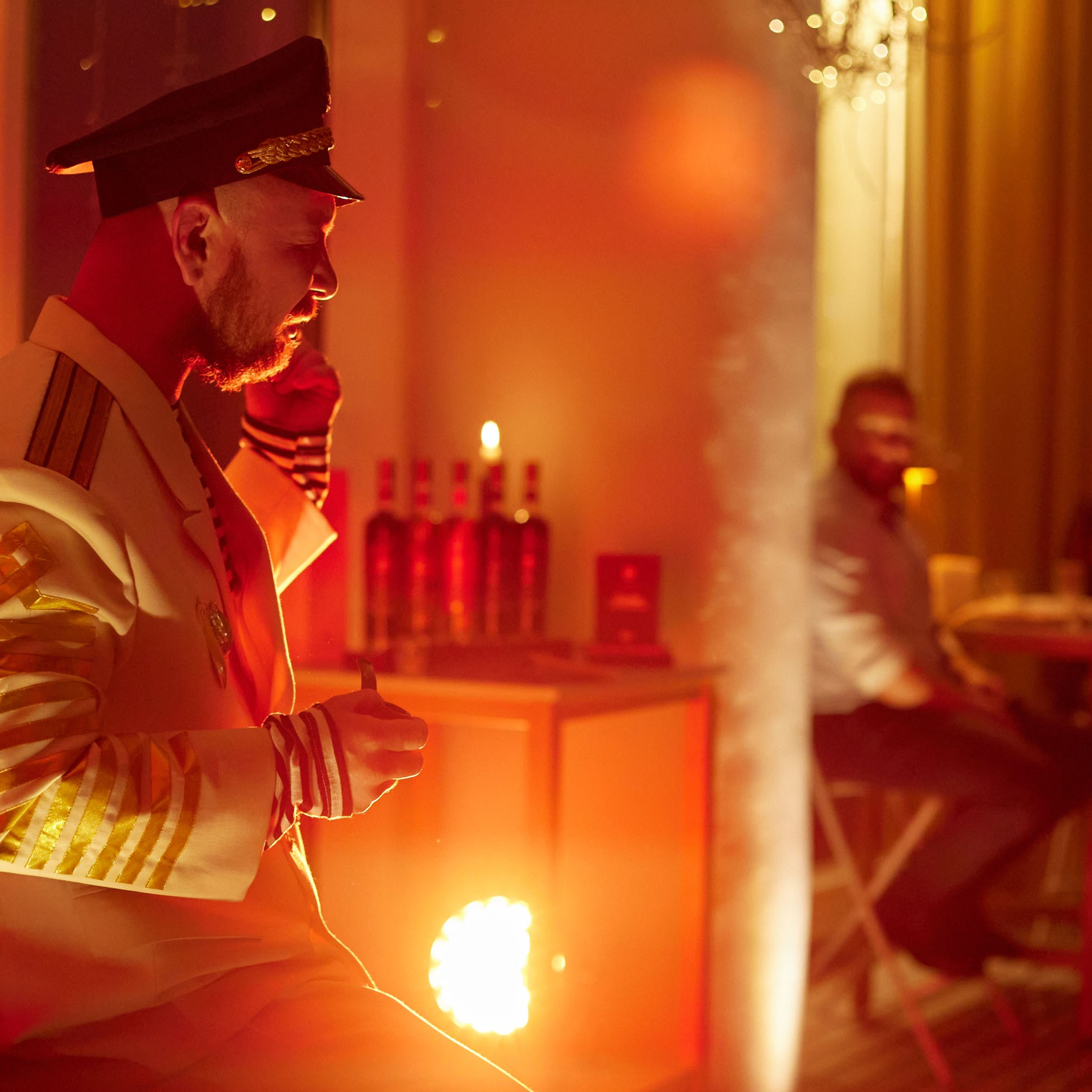 Агар Агар разные фотосьемки