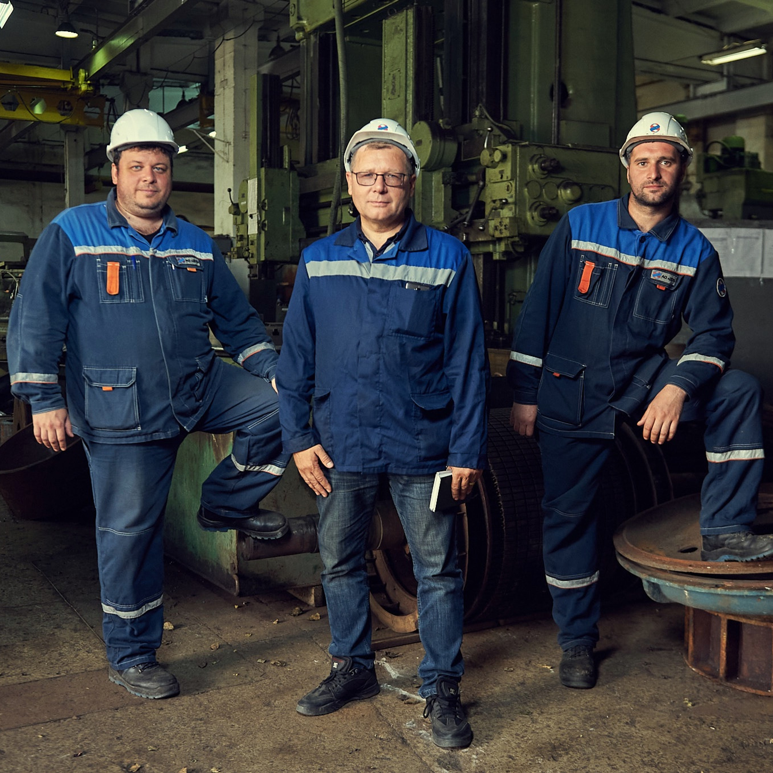 фотограф нефотогеничных владивосток