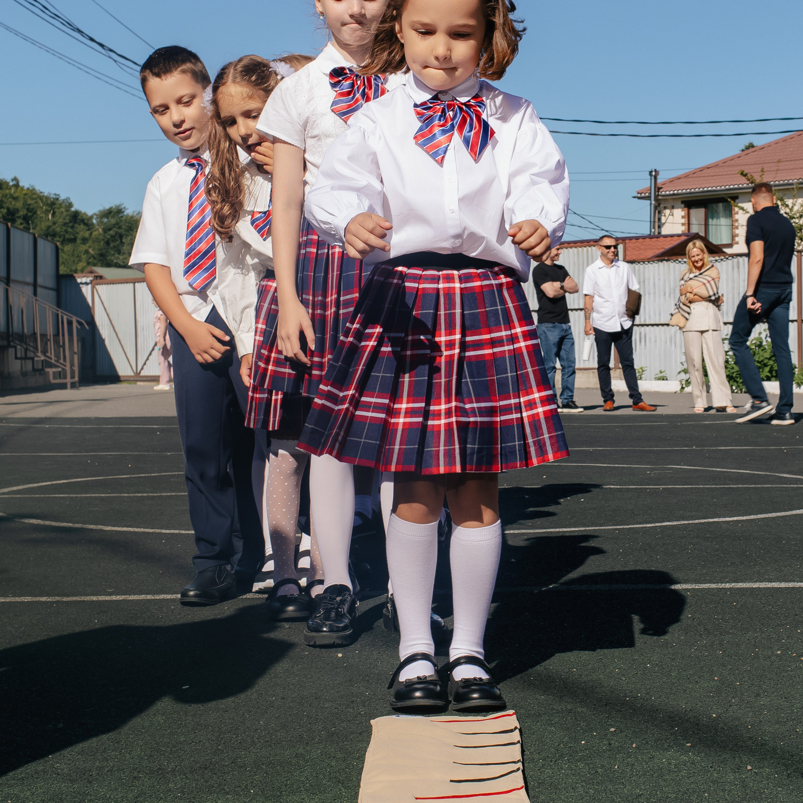 Фотограф Владивосток