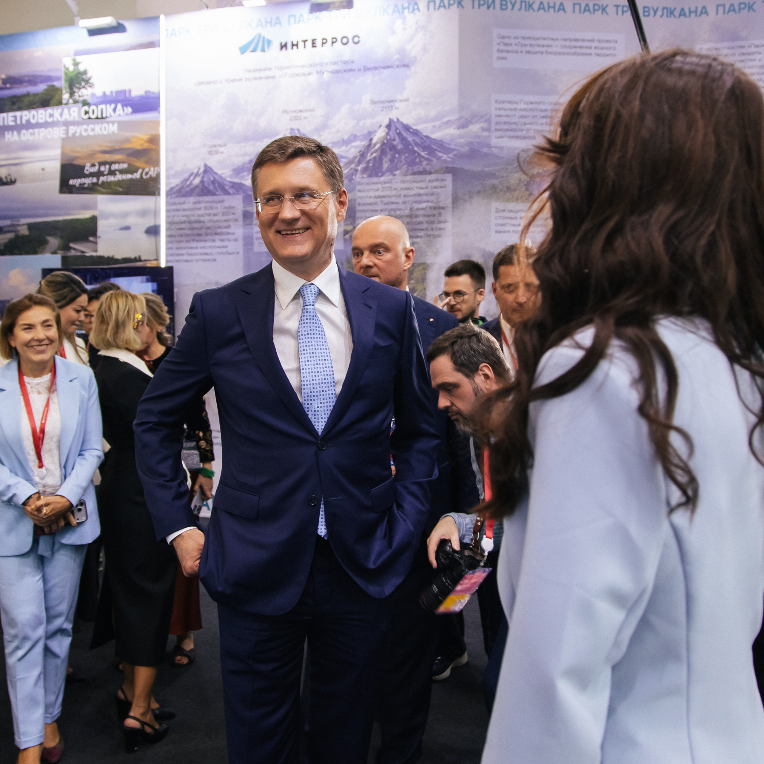ВЭФ. Фотограф Евгения Кокурина во Владивостоке | Заказать профессиональную фотосессию