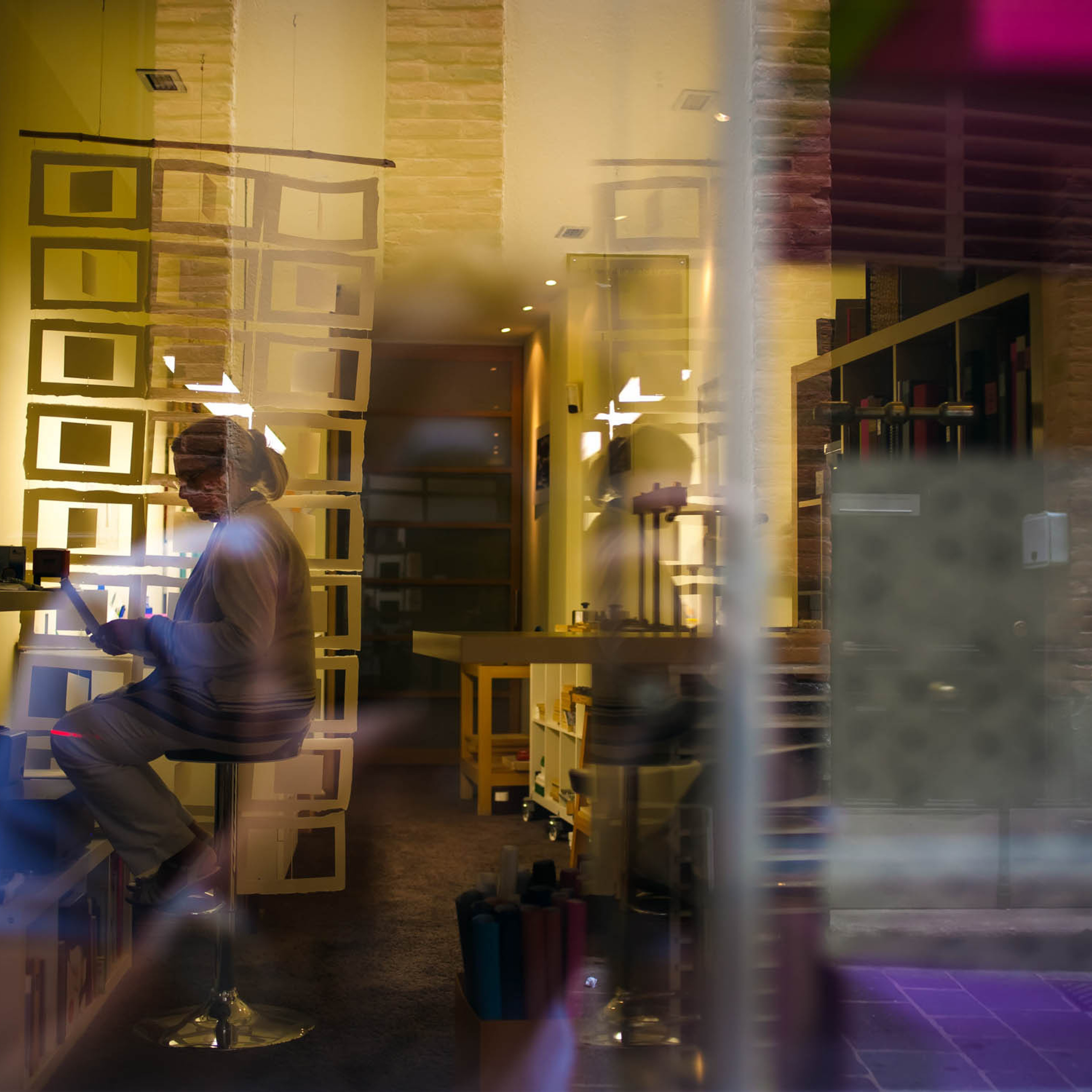 РОССИЯ-ЕВРОПА 2015