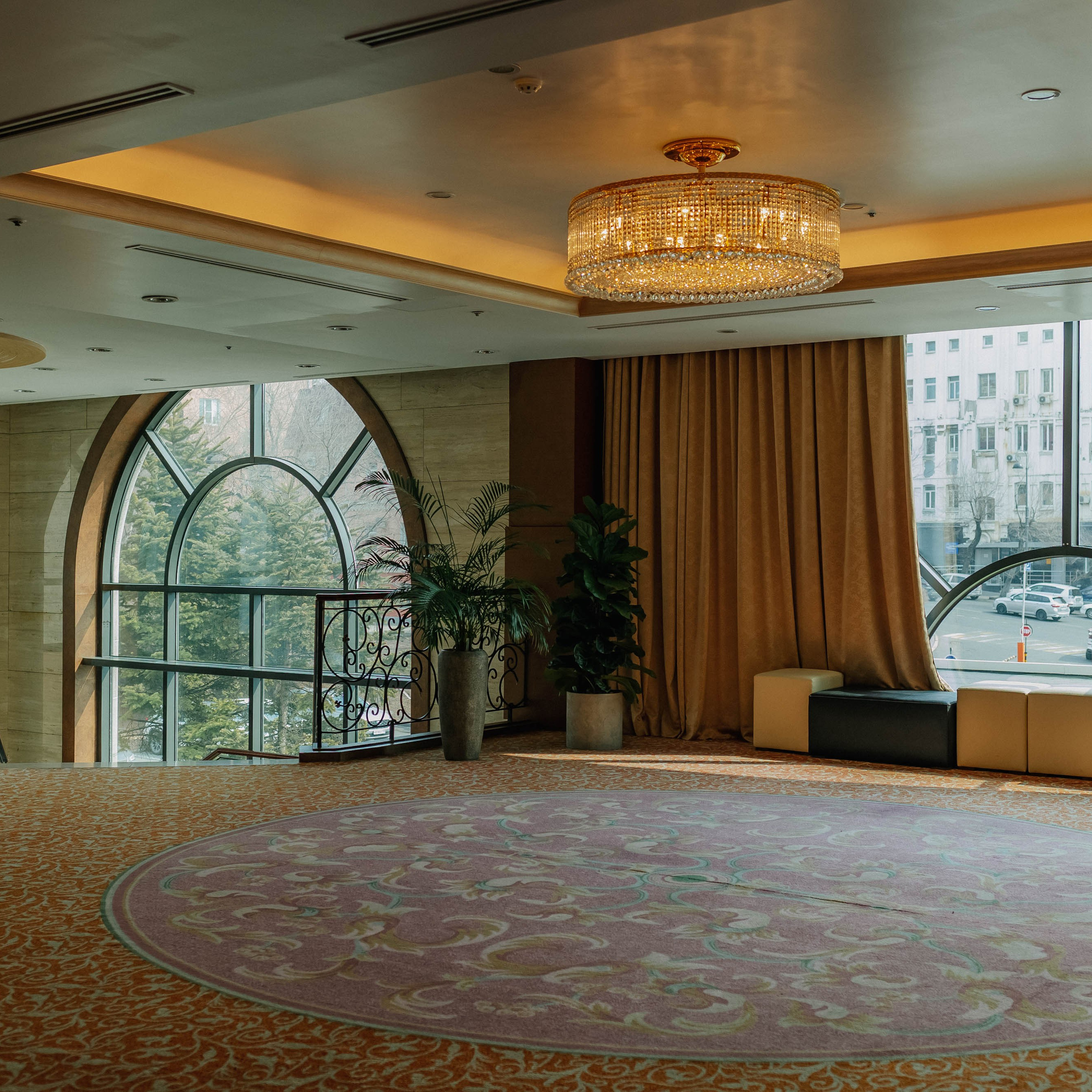 Разное интерьерное