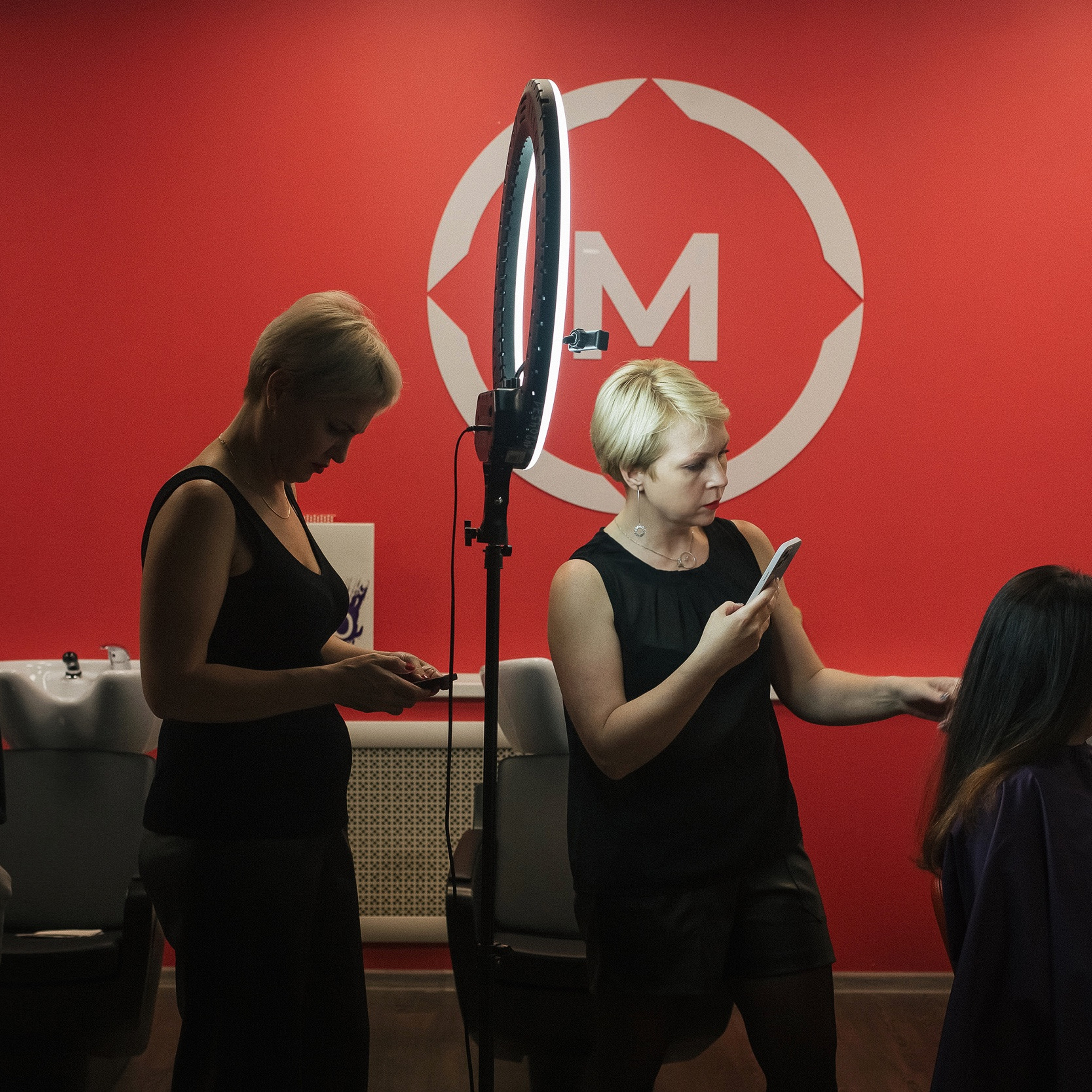 Worldskills 2022 МК от экспертов